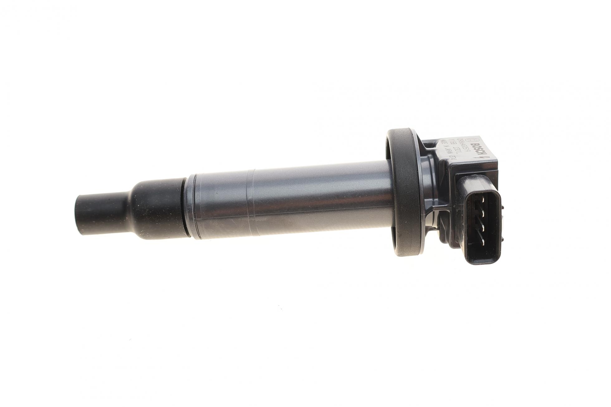 0986AG0519 BOSCH