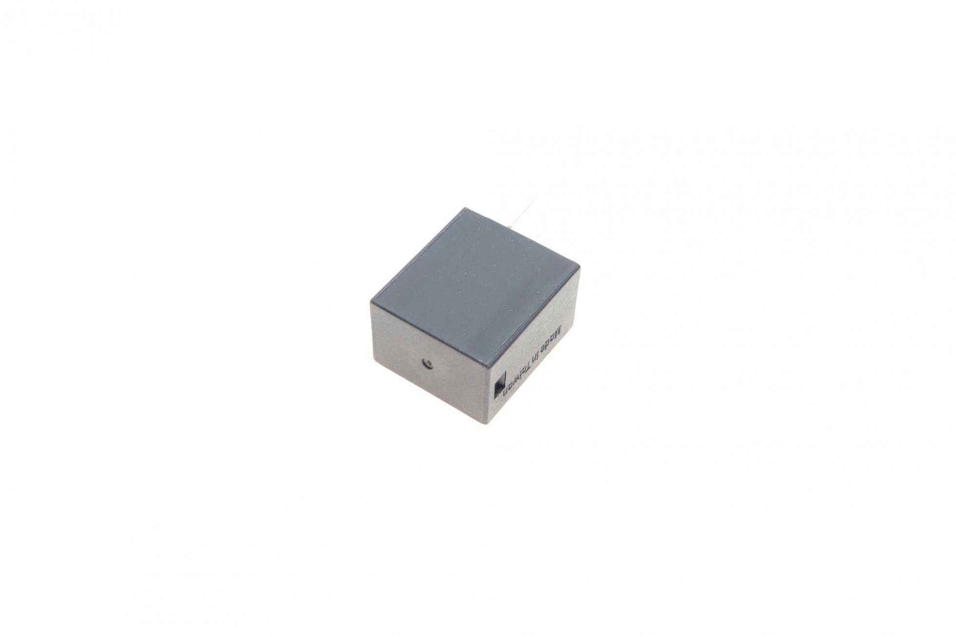 0986AH0300 BOSCH
