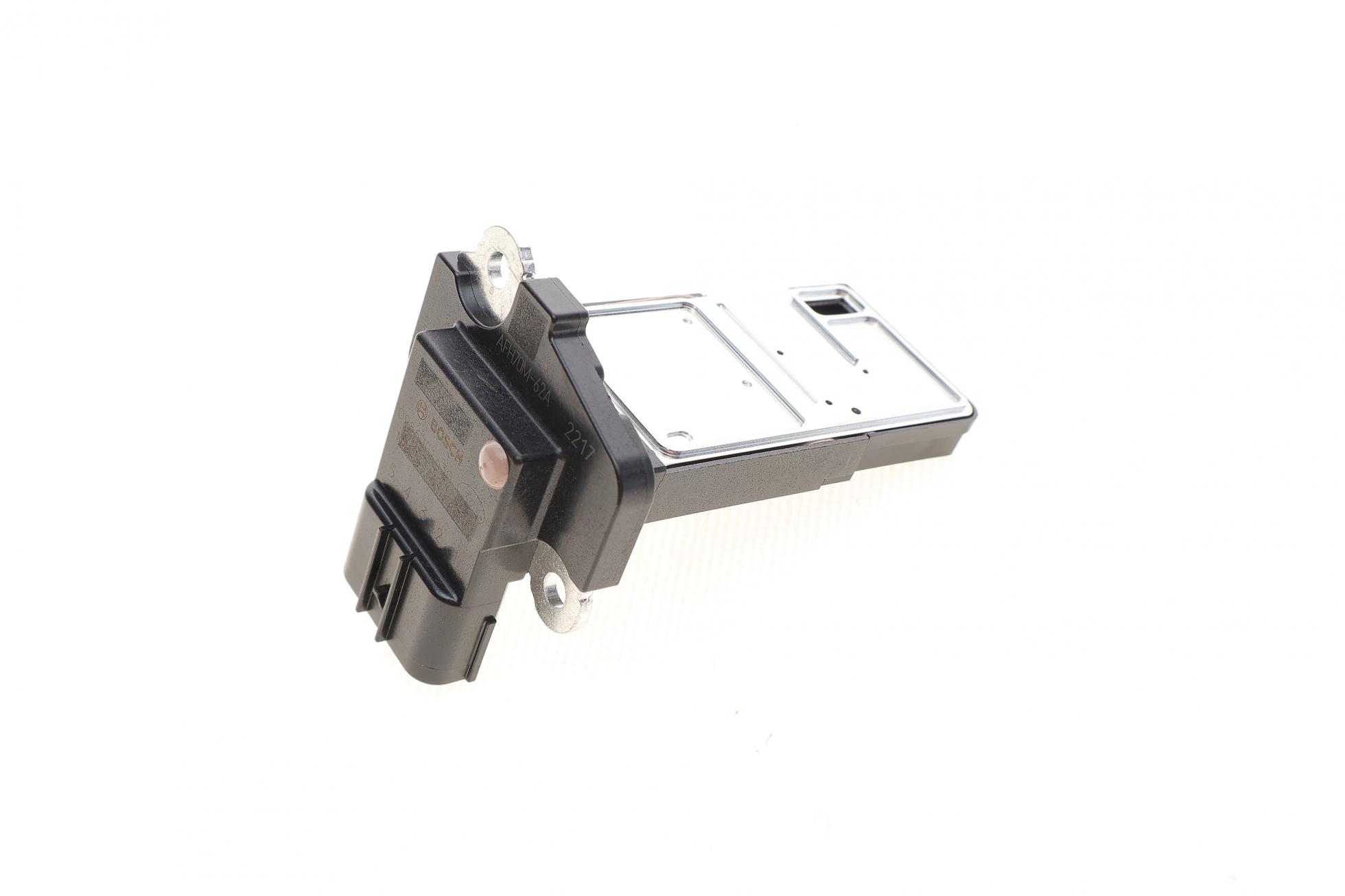 0986JG1630 BOSCH