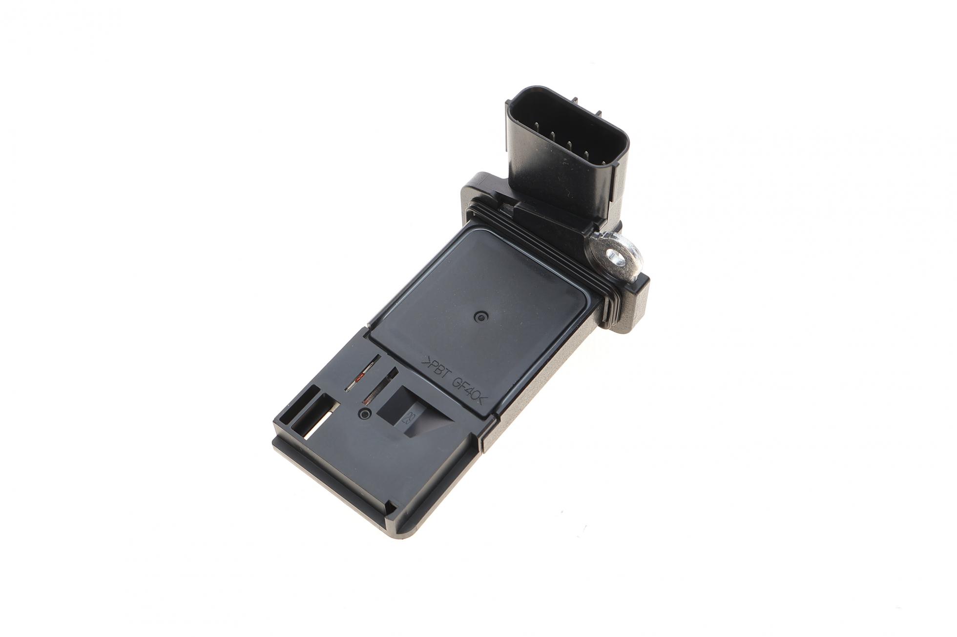 0986JG1630 BOSCH
