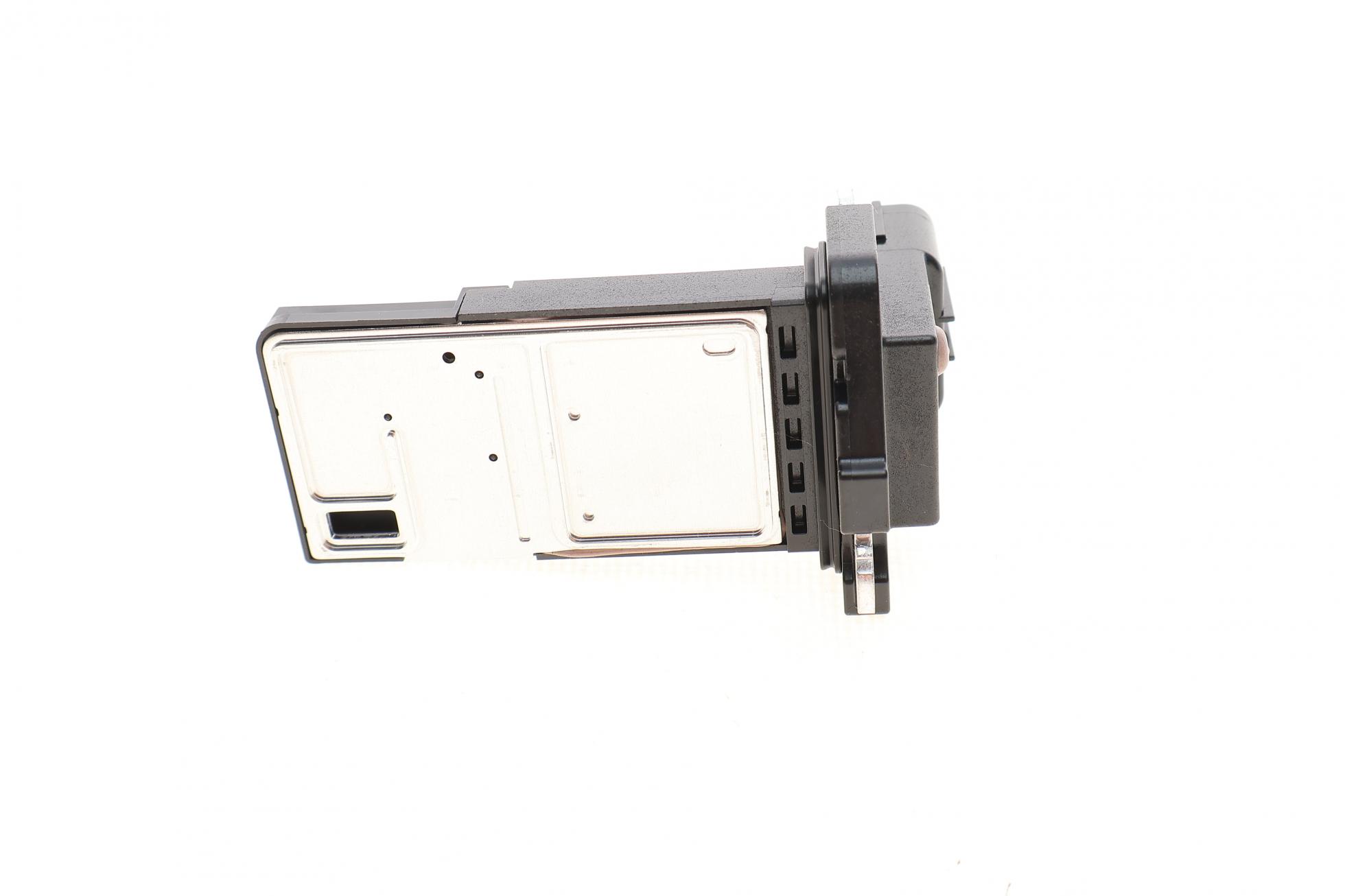0986JG1630 BOSCH
