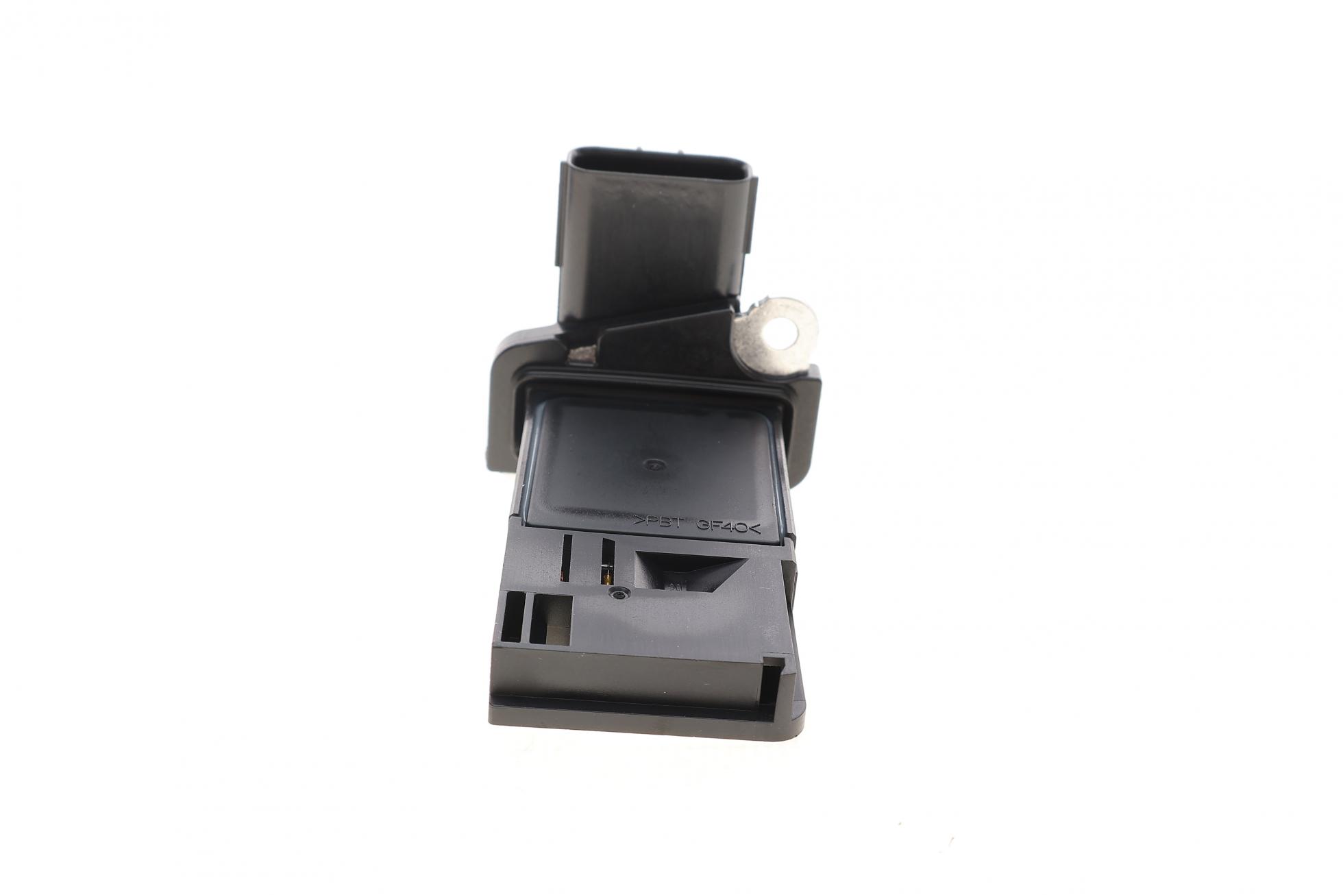0986JG1630 BOSCH