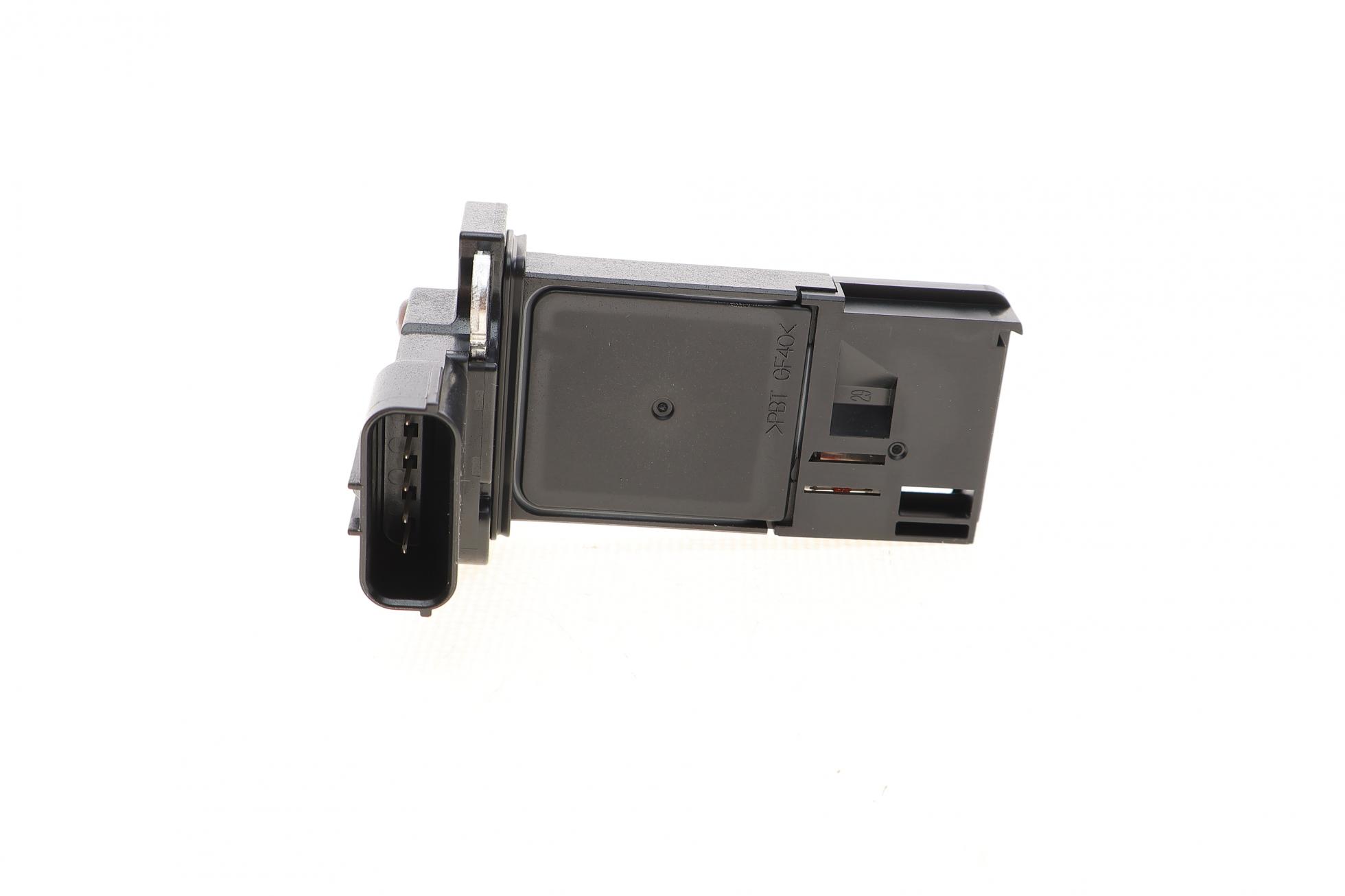 0986JG1630 BOSCH