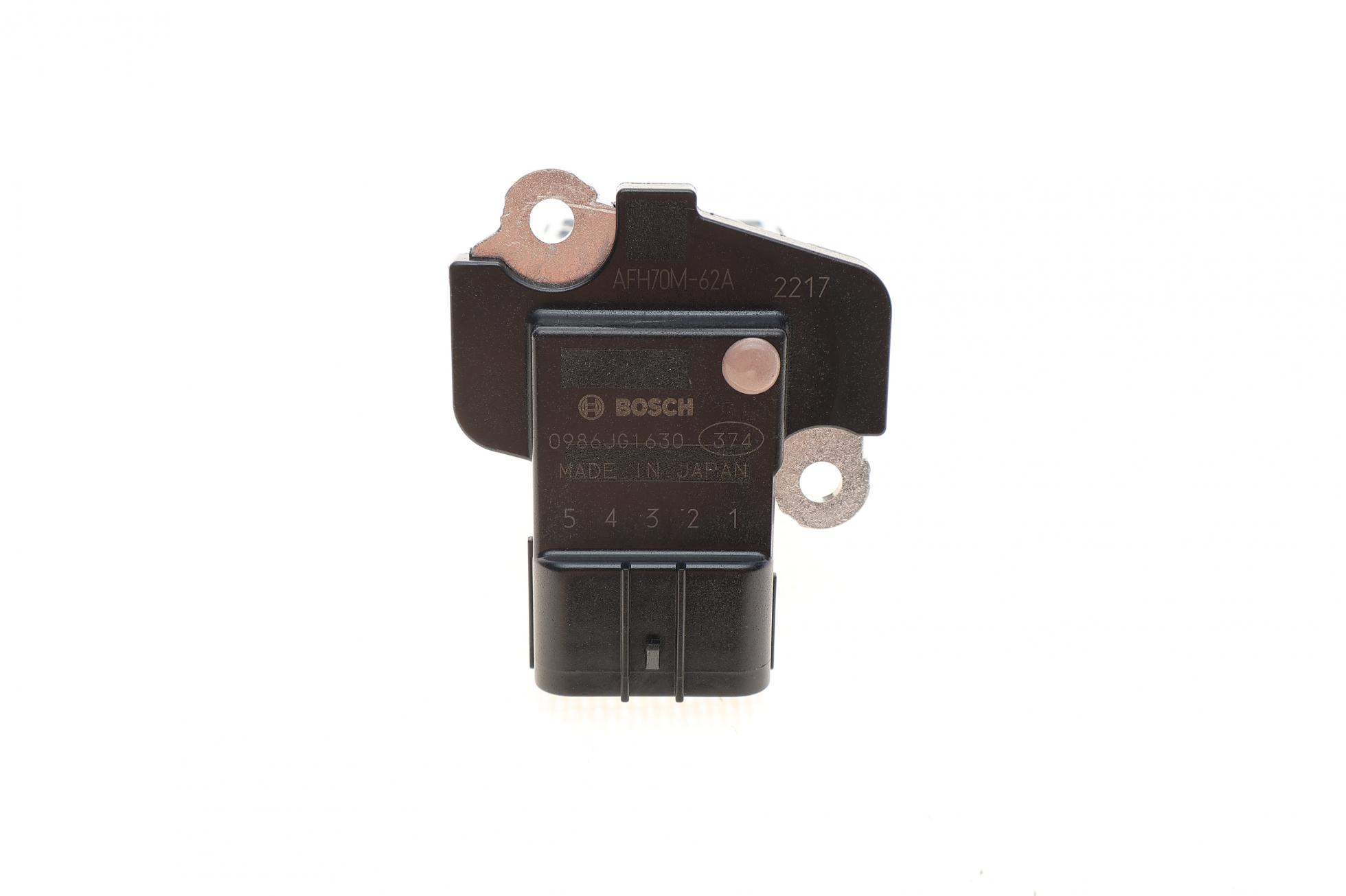 0986JG1630 BOSCH