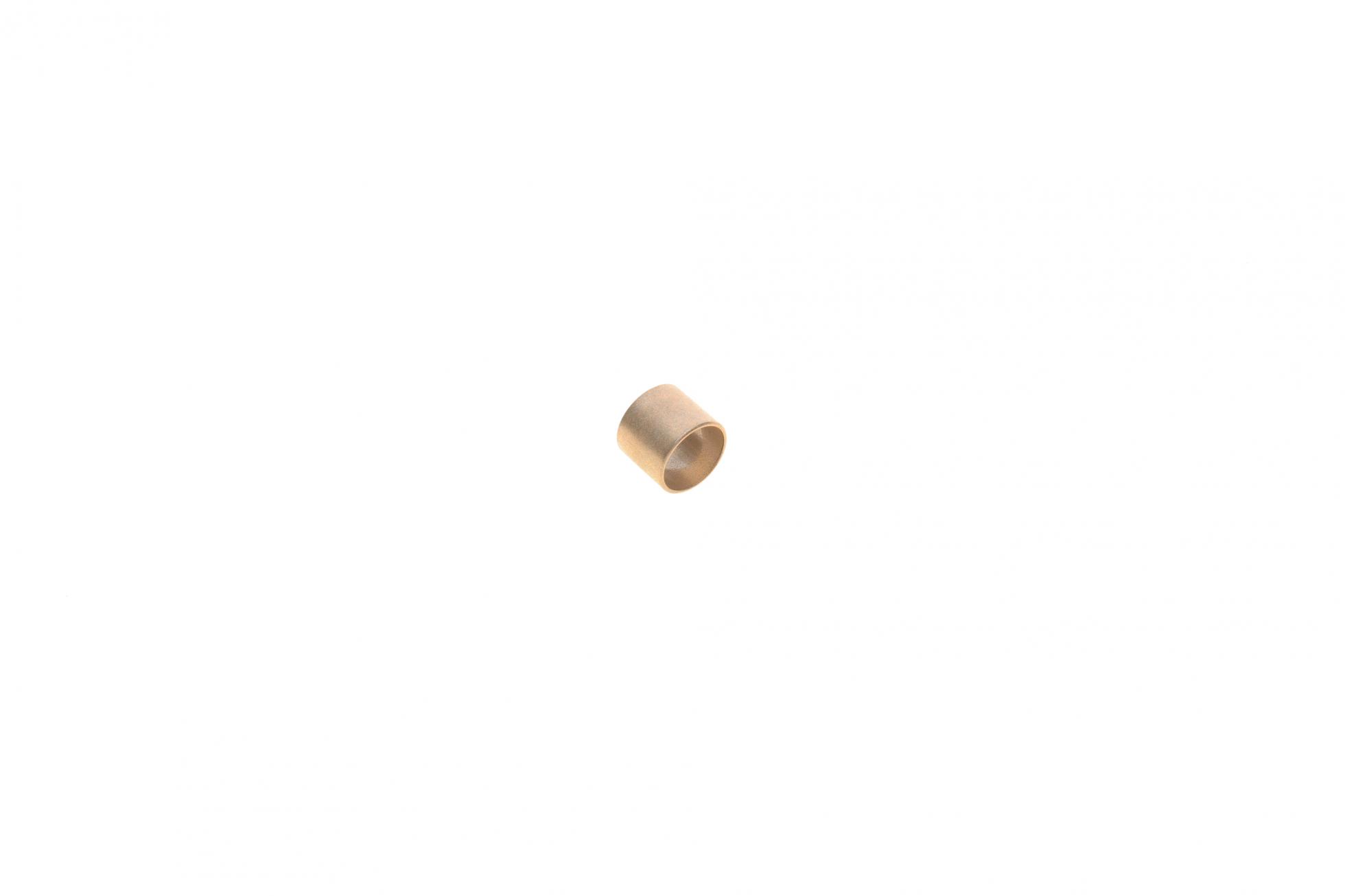 1000301106 BOSCH