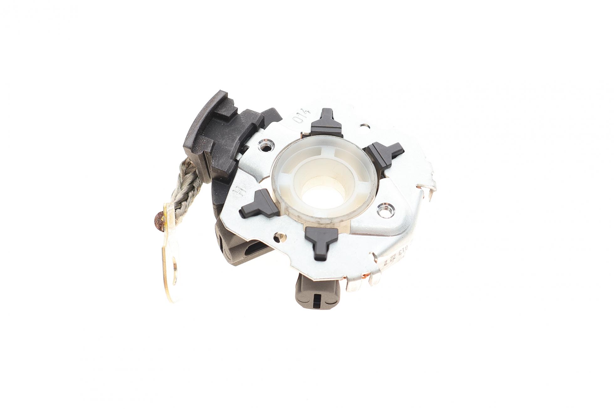 1004337140 BOSCH