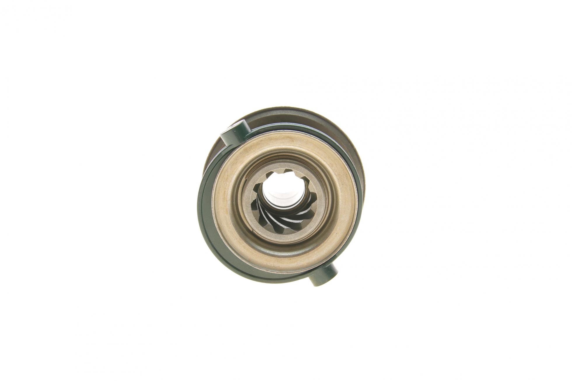 1006209695 BOSCH
