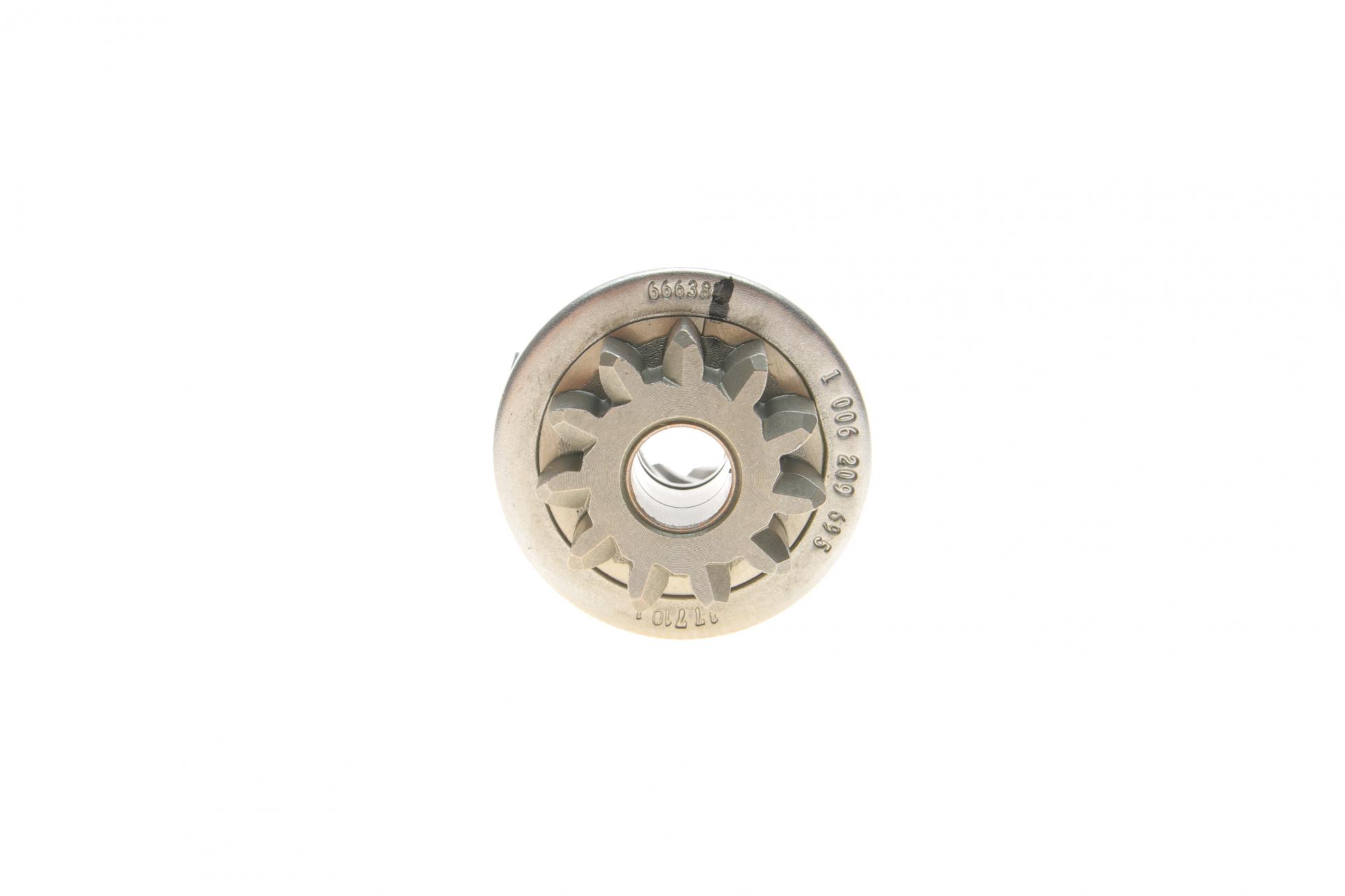 1006209695 BOSCH