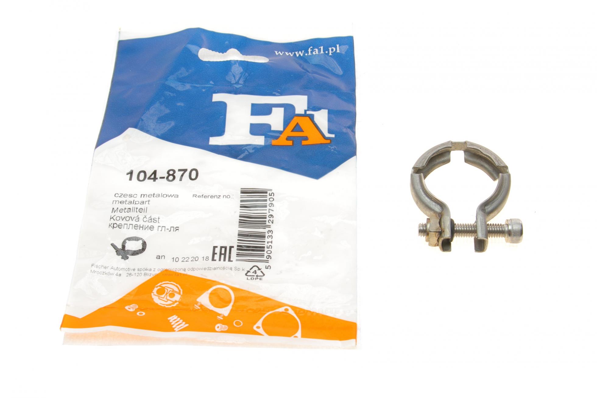 104870 FA1