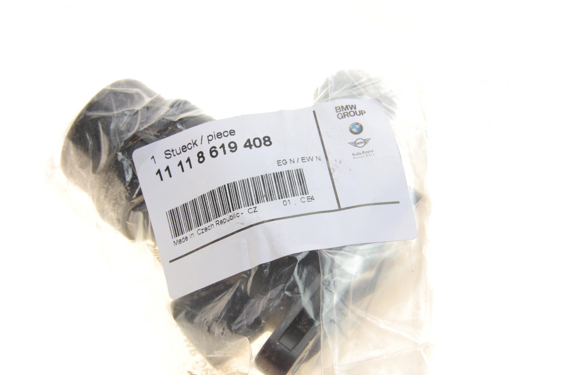 11118619408 BMW