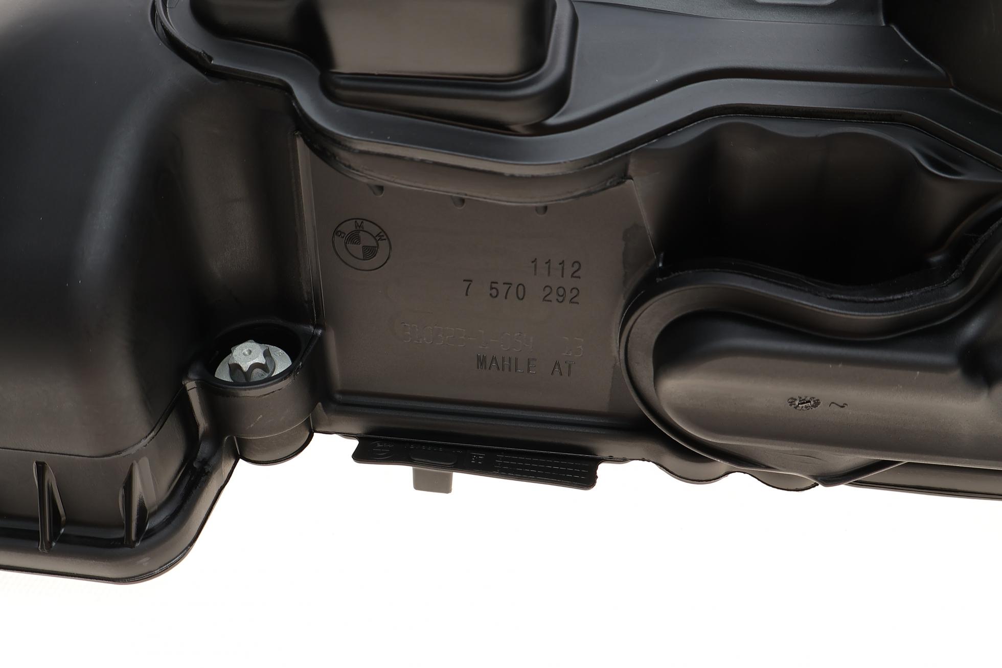 11127570292 BMW