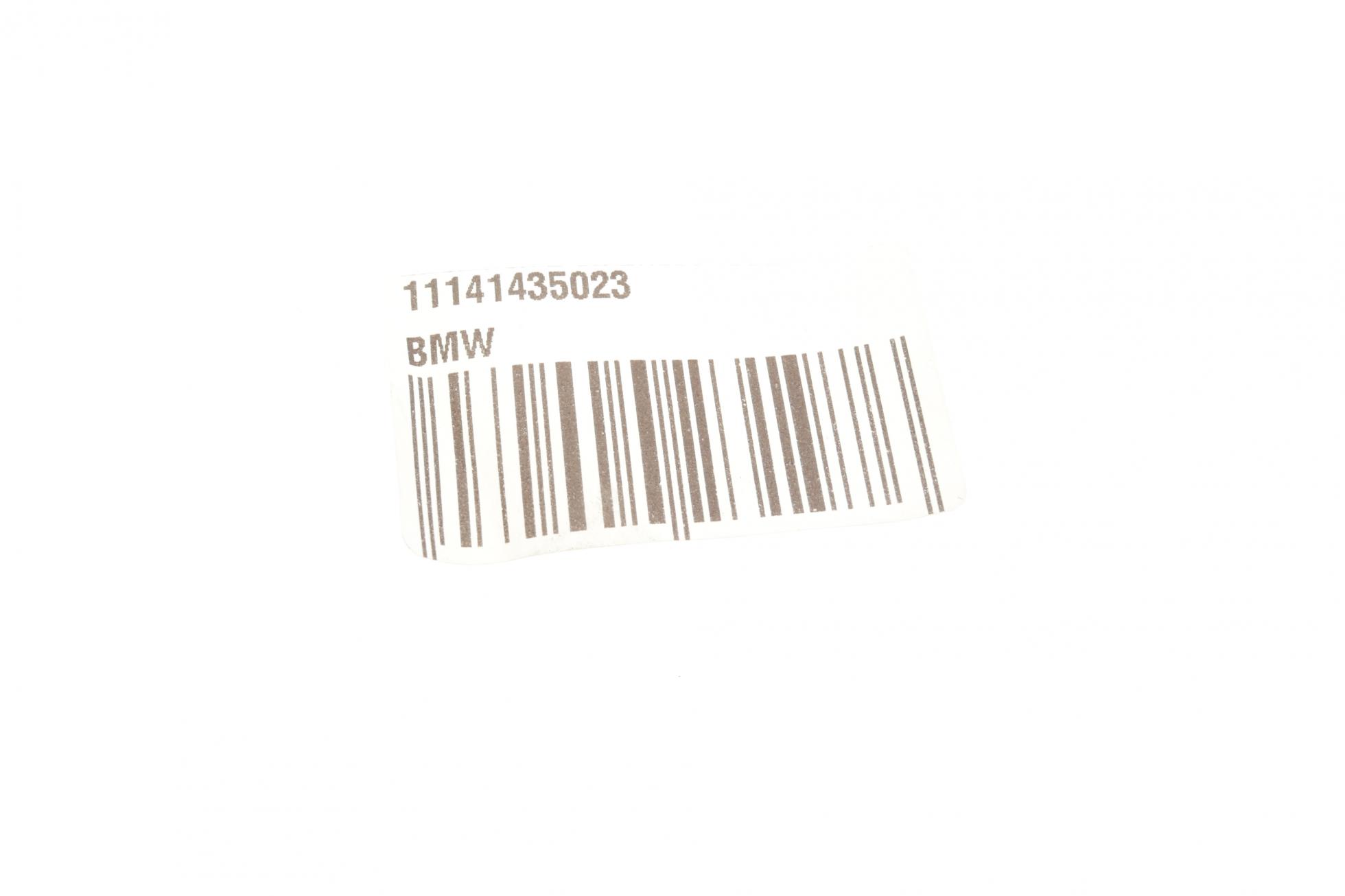 11141435023 BMW