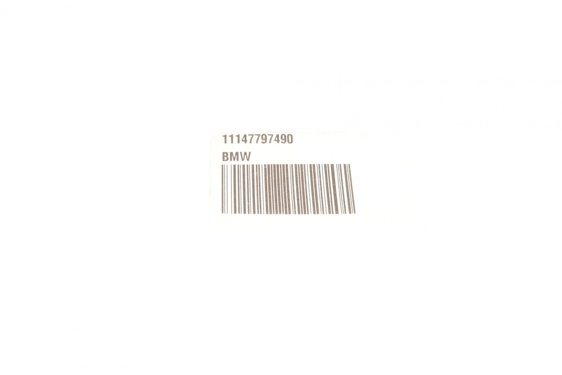 11147797490 BMW