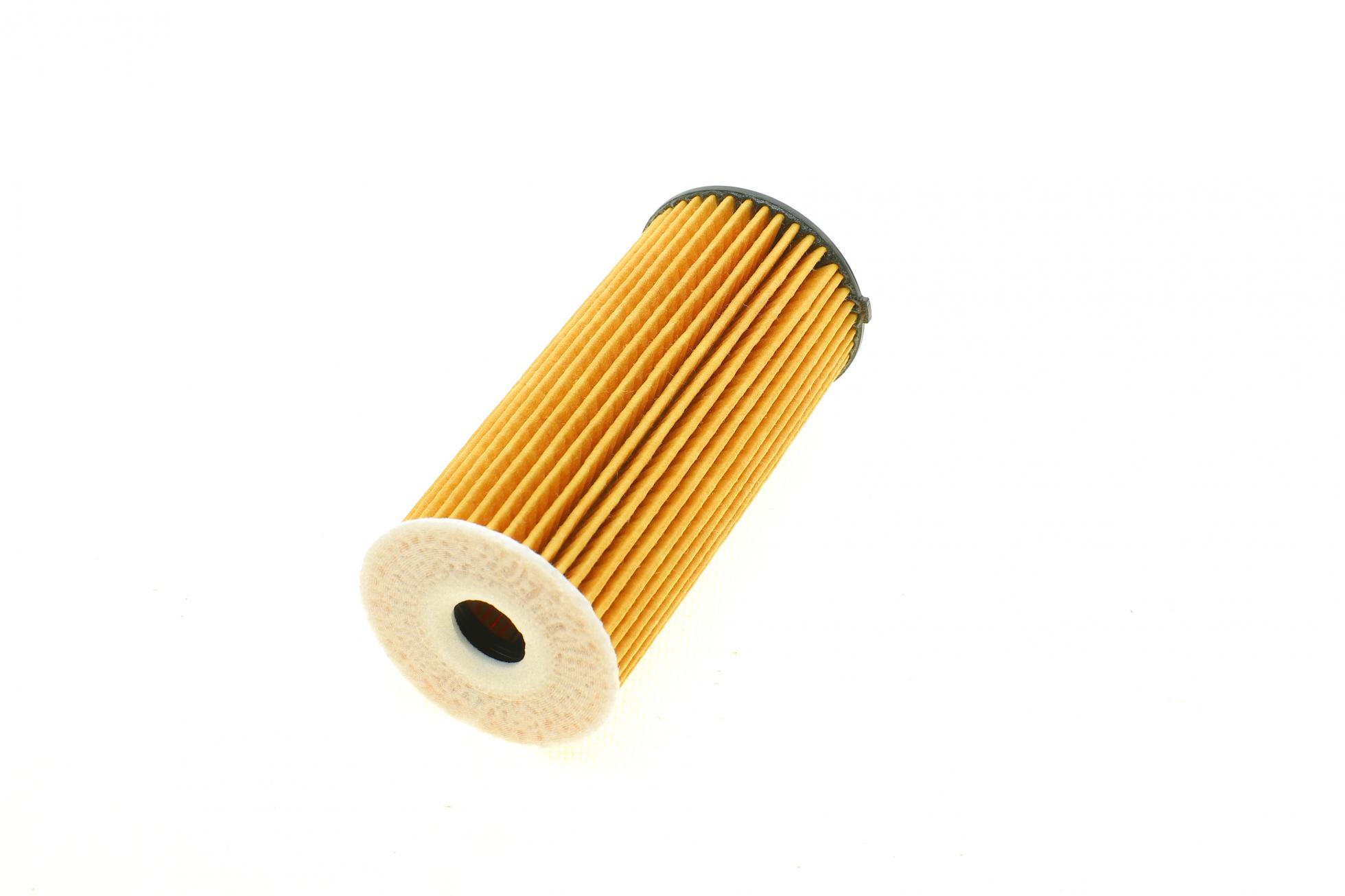 11428575211 BMW