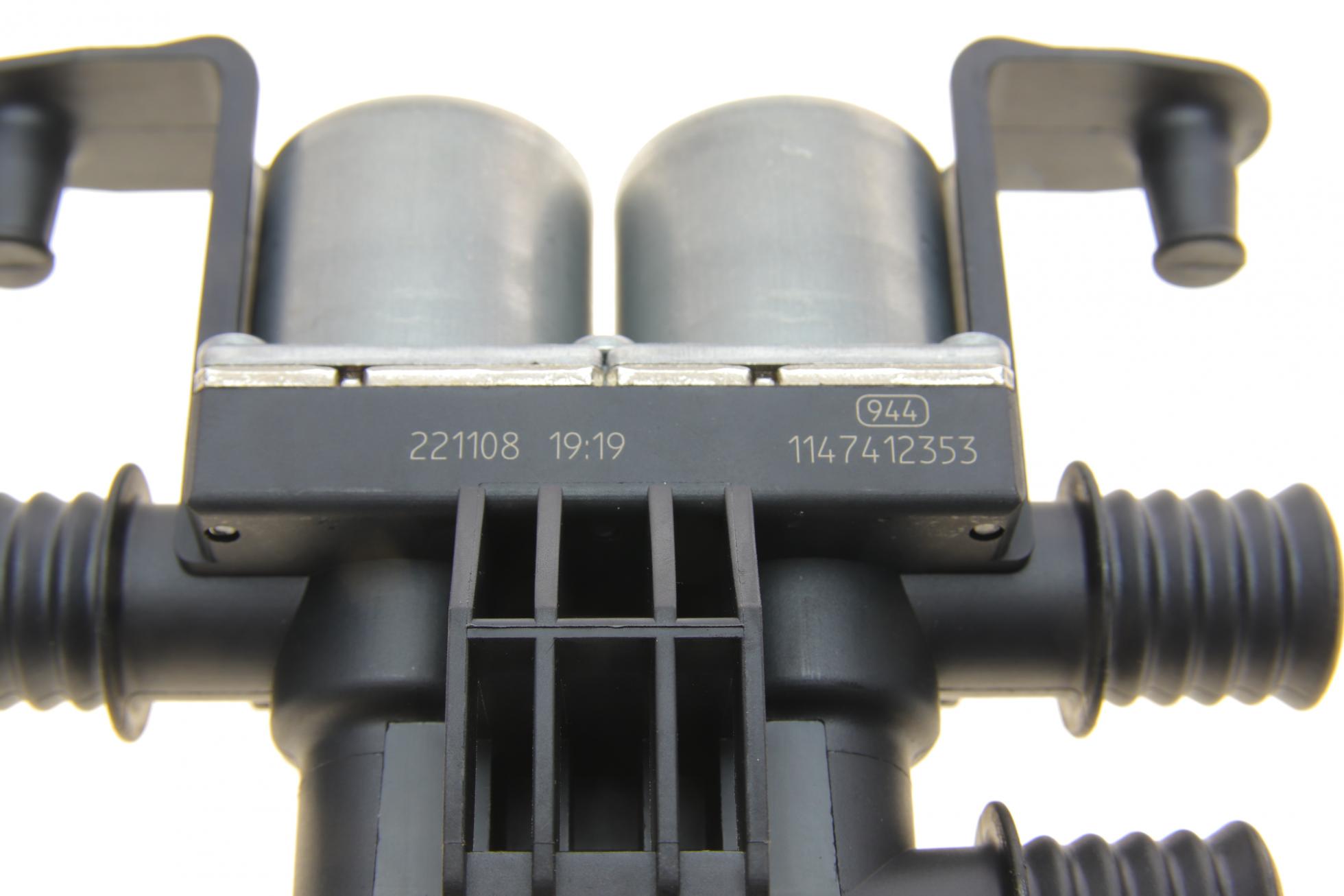 1147412353 BOSCH