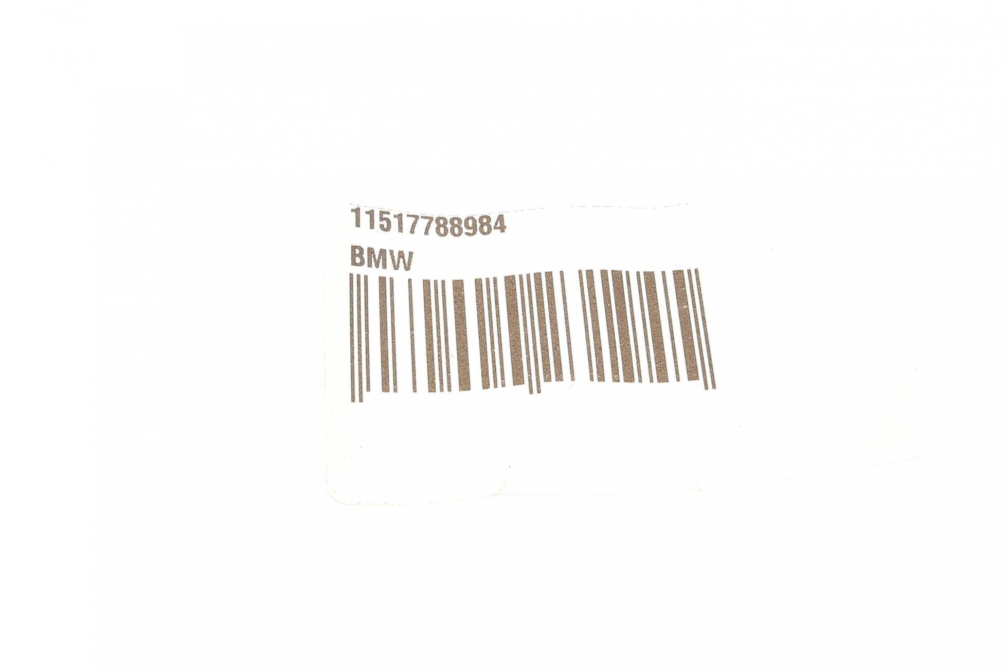 11517788984 BMW