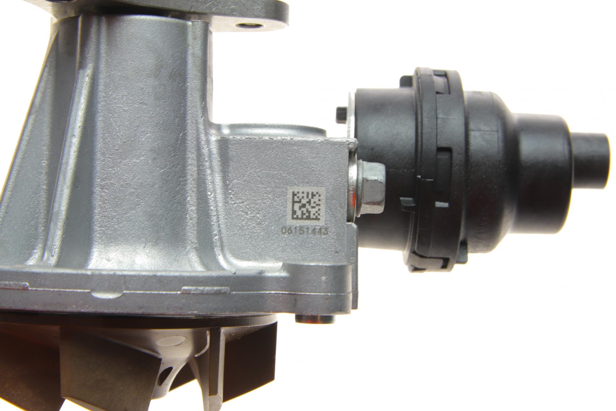 11518474928 BMW