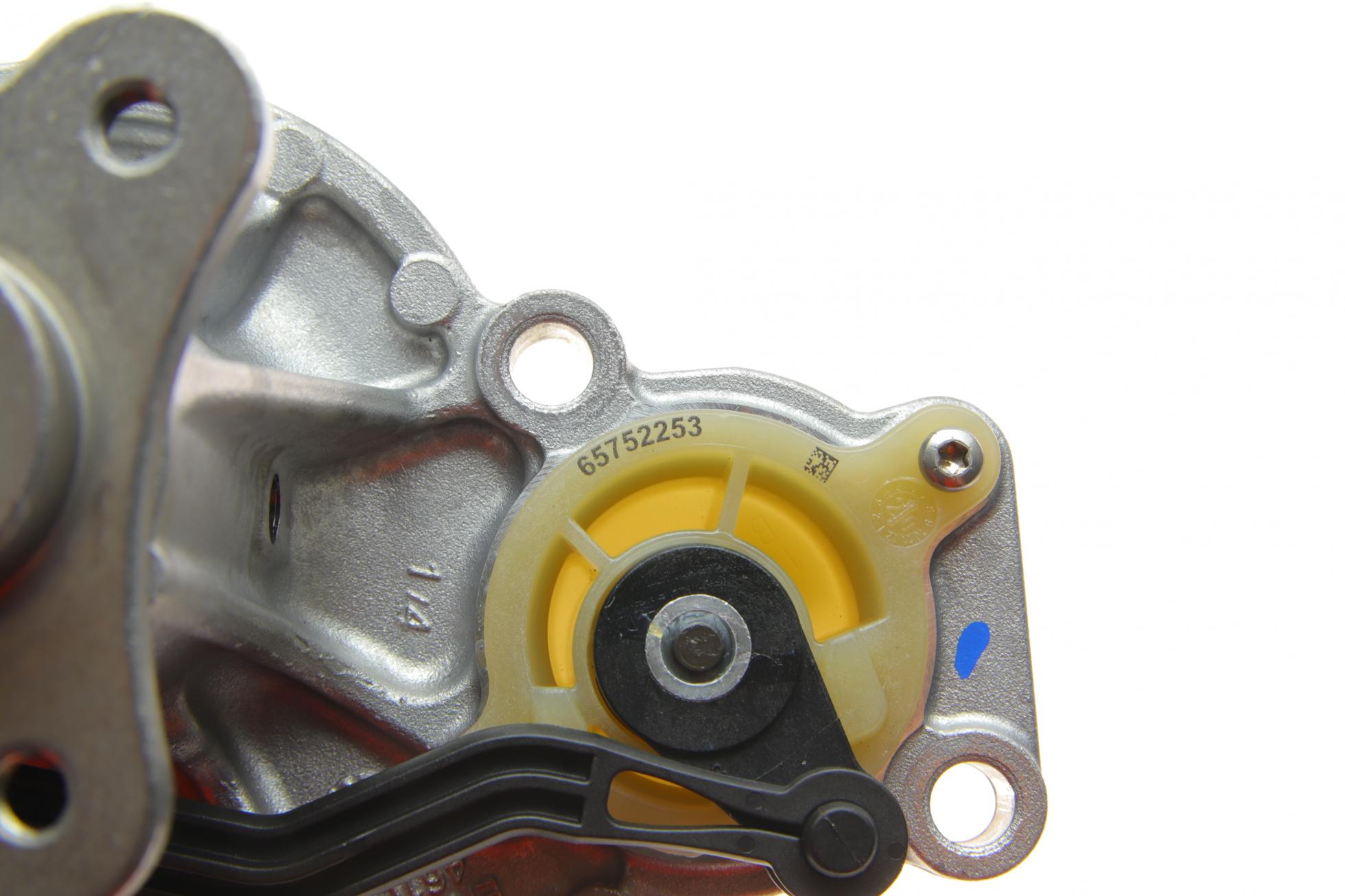 11518474928 BMW