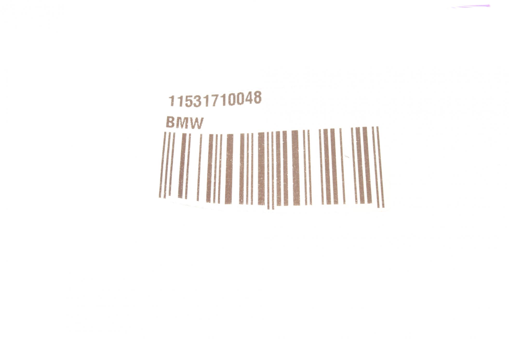 11531710048 BMW