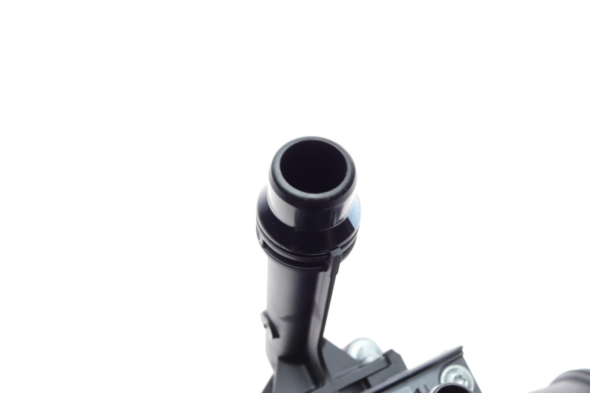 11537642854 BMW