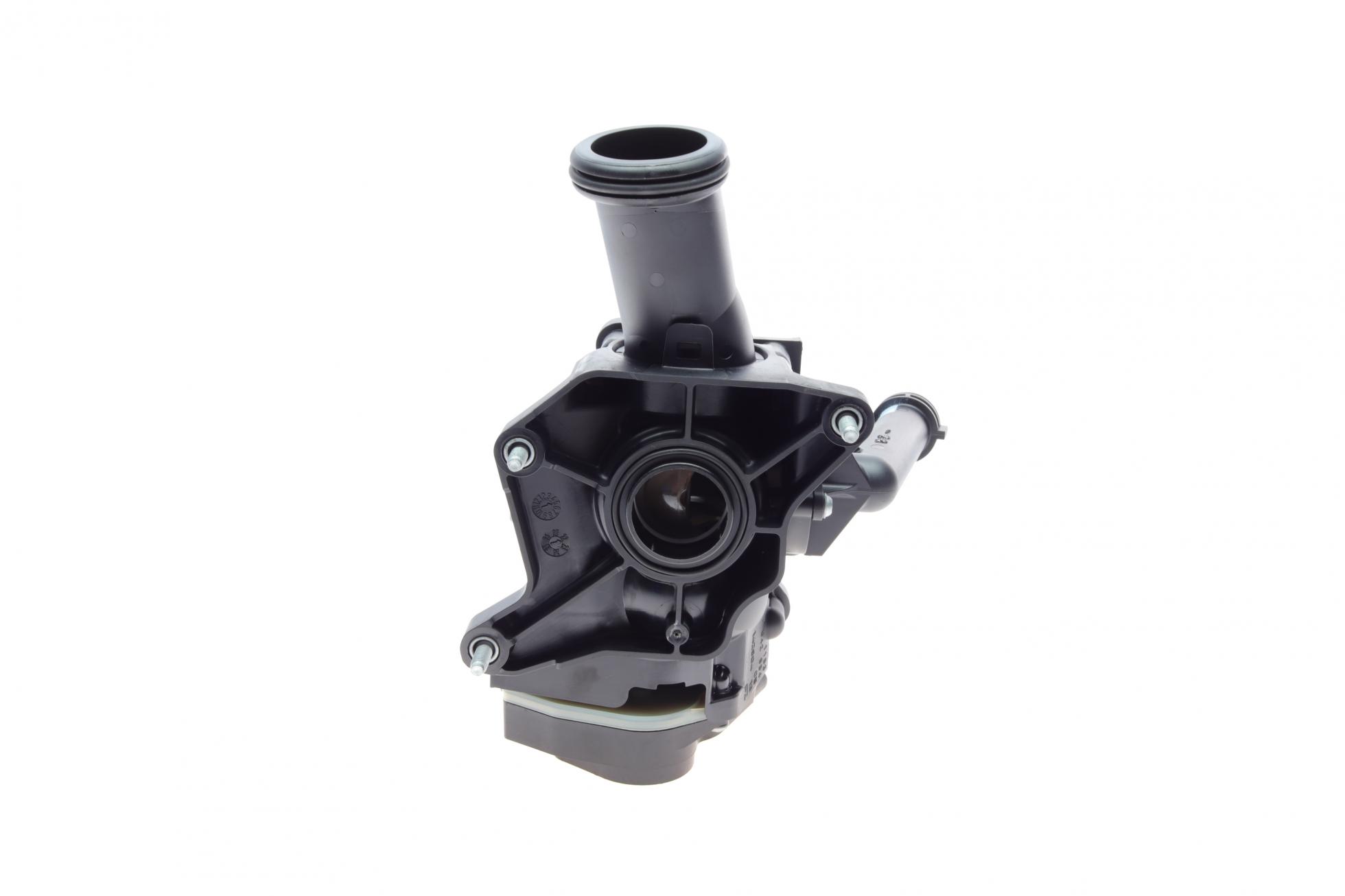 11537642854 BMW