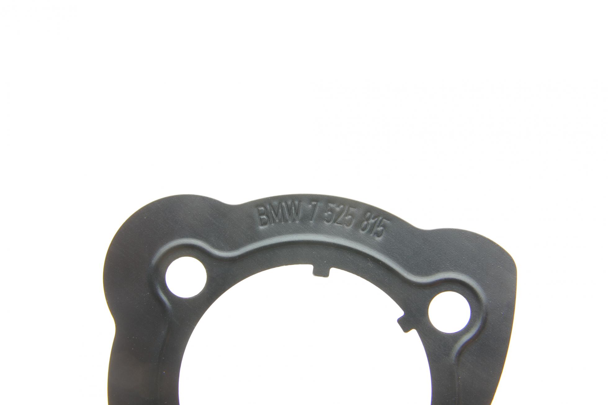 11667525815 BMW