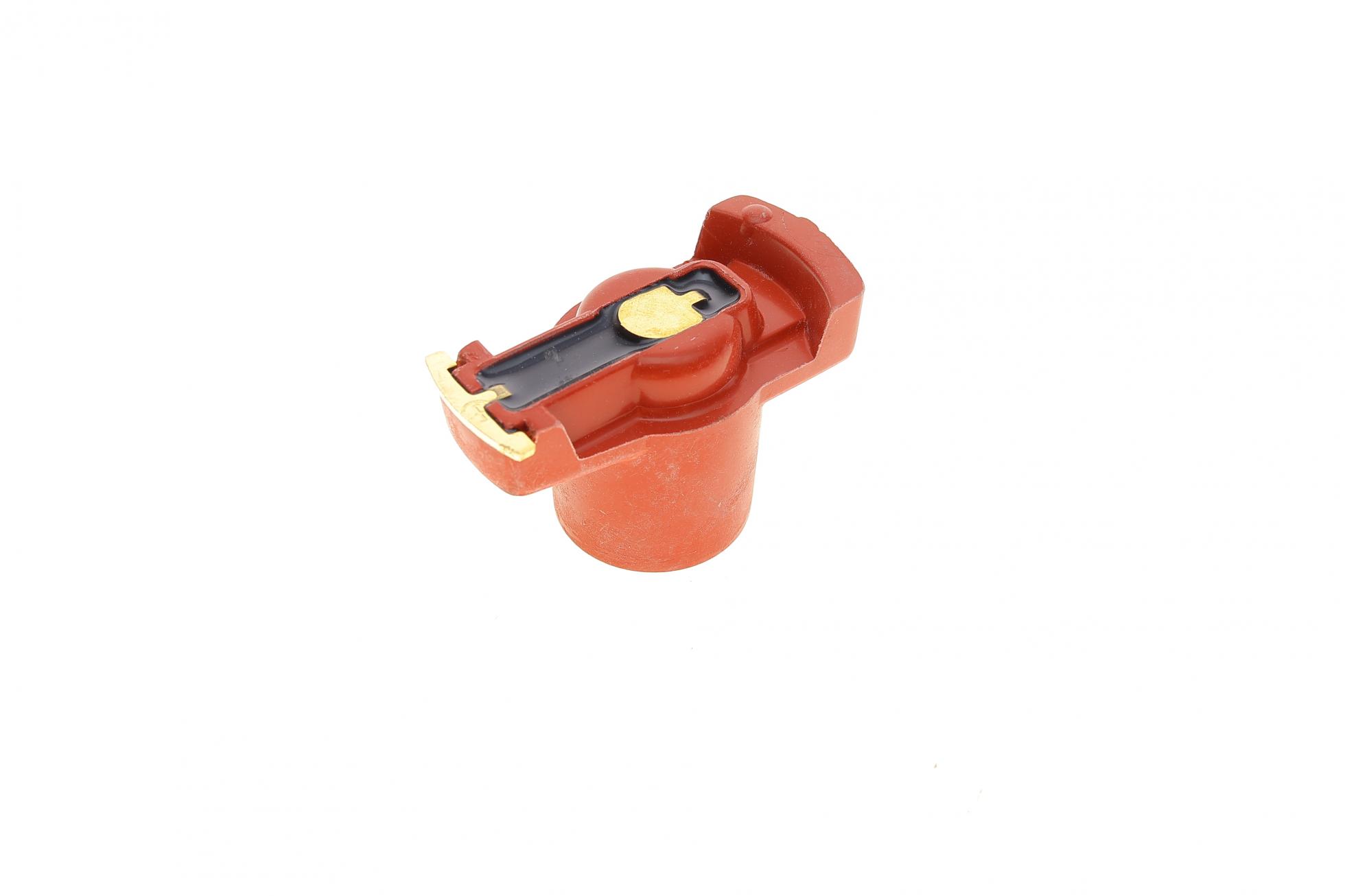 1234332300 BOSCH