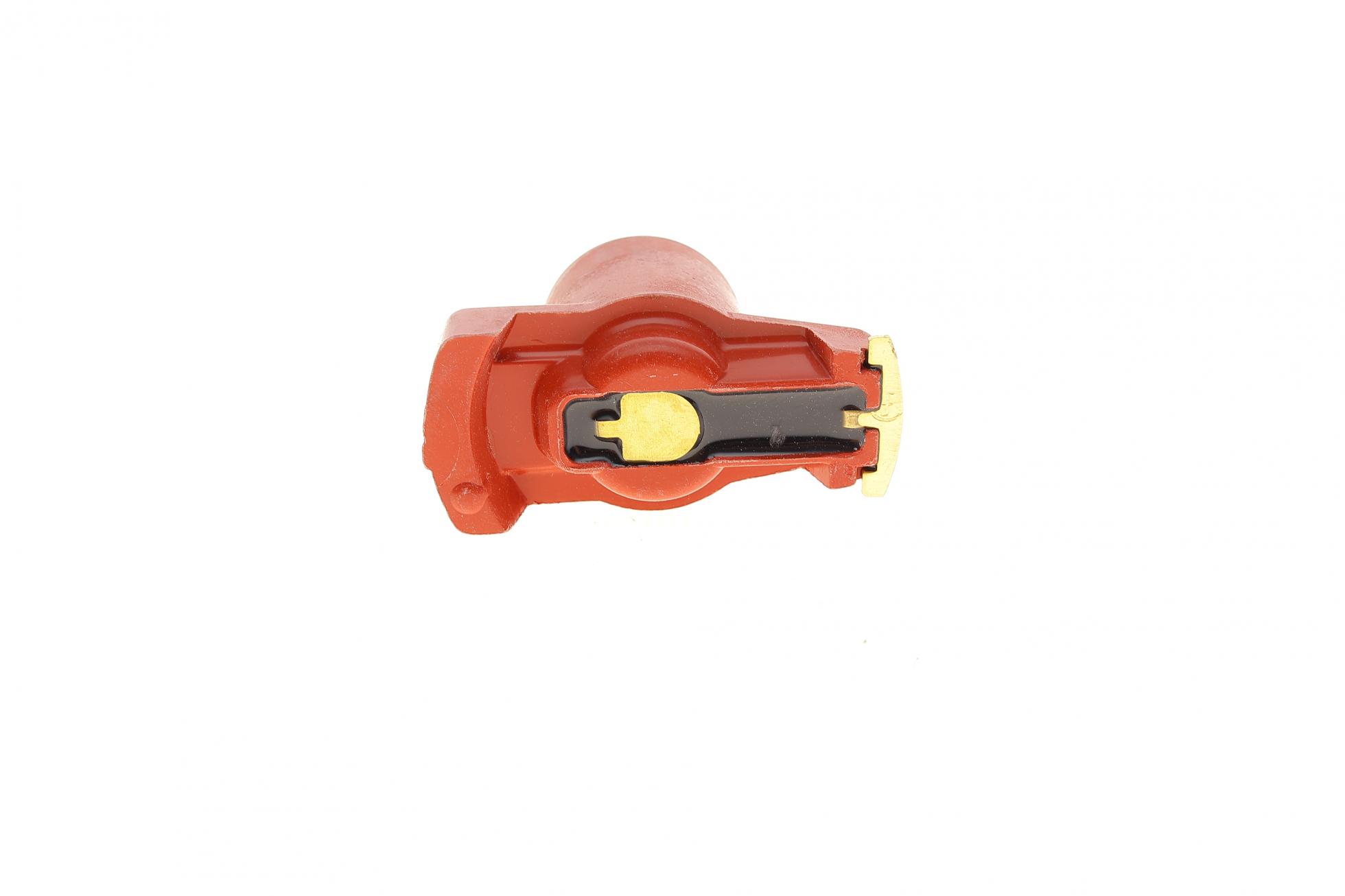 1234332300 BOSCH