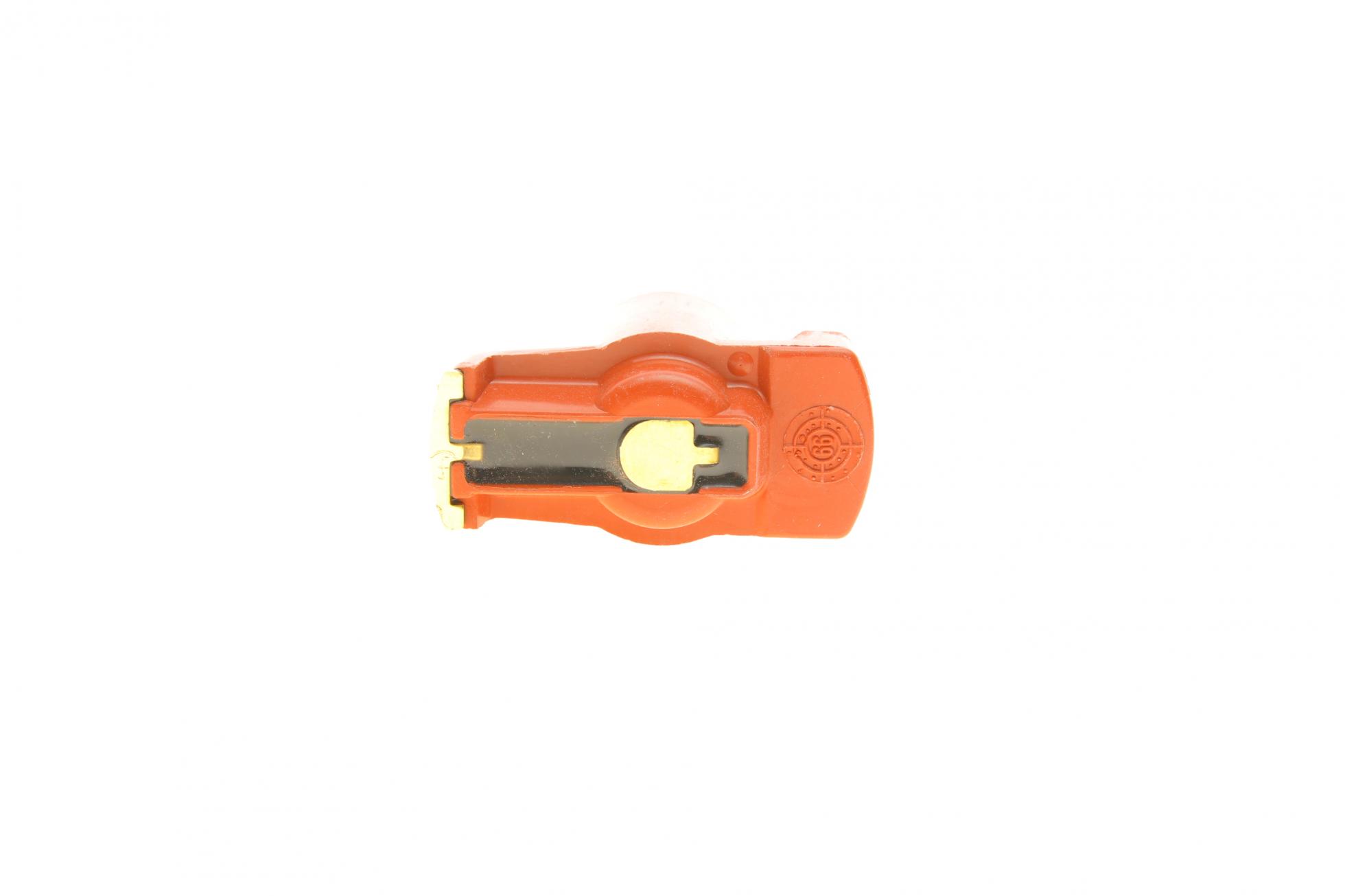 1234332309 BOSCH