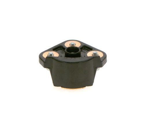 1234332422 BOSCH