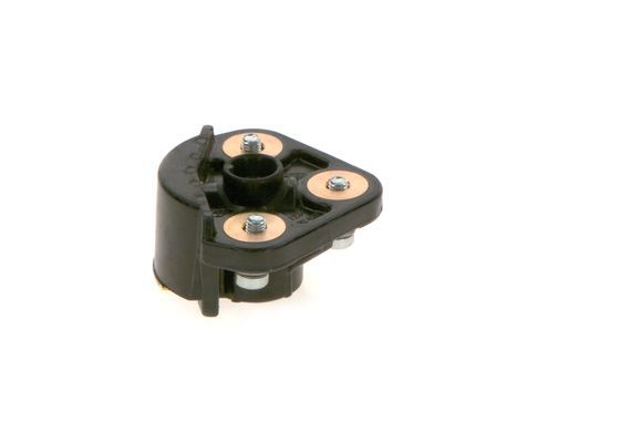 1234332422 BOSCH
