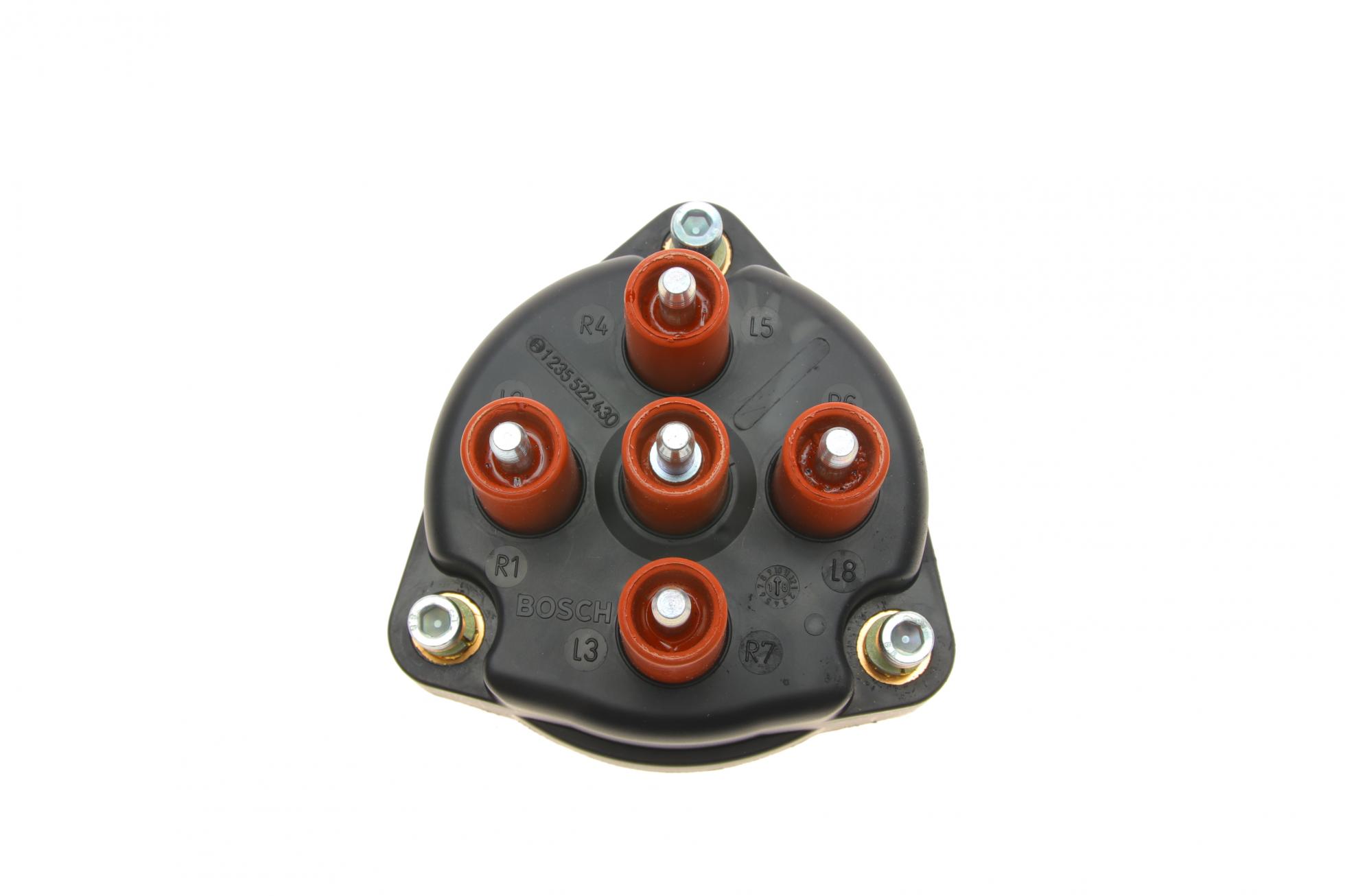 1235522430 BOSCH