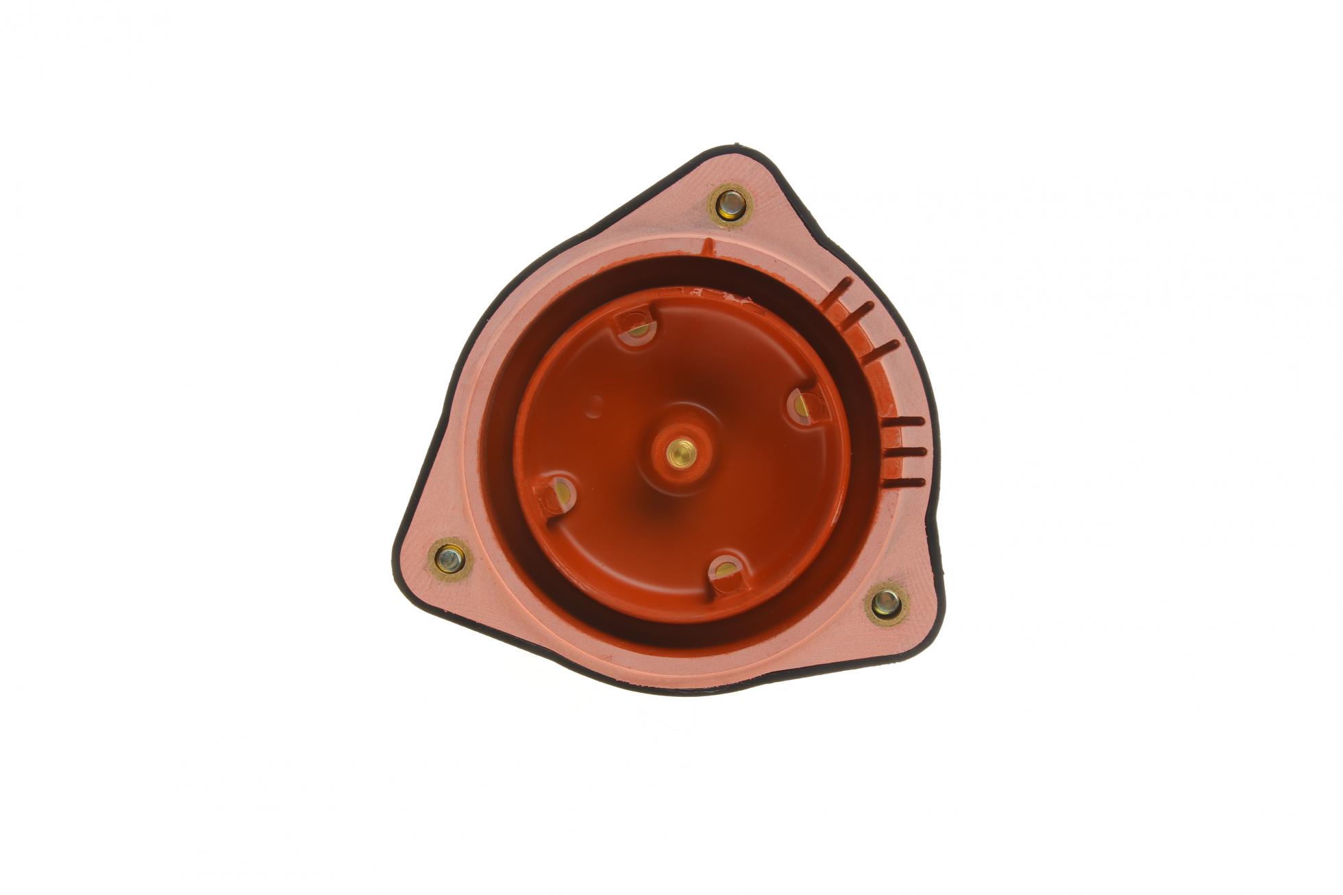 1235522430 BOSCH