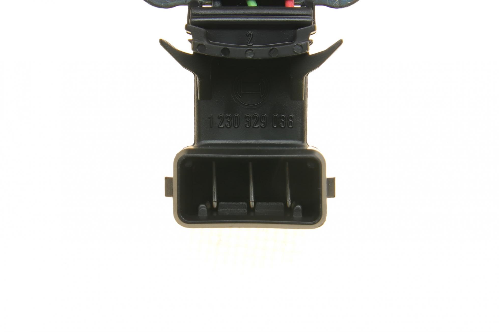 1237011122 BOSCH
