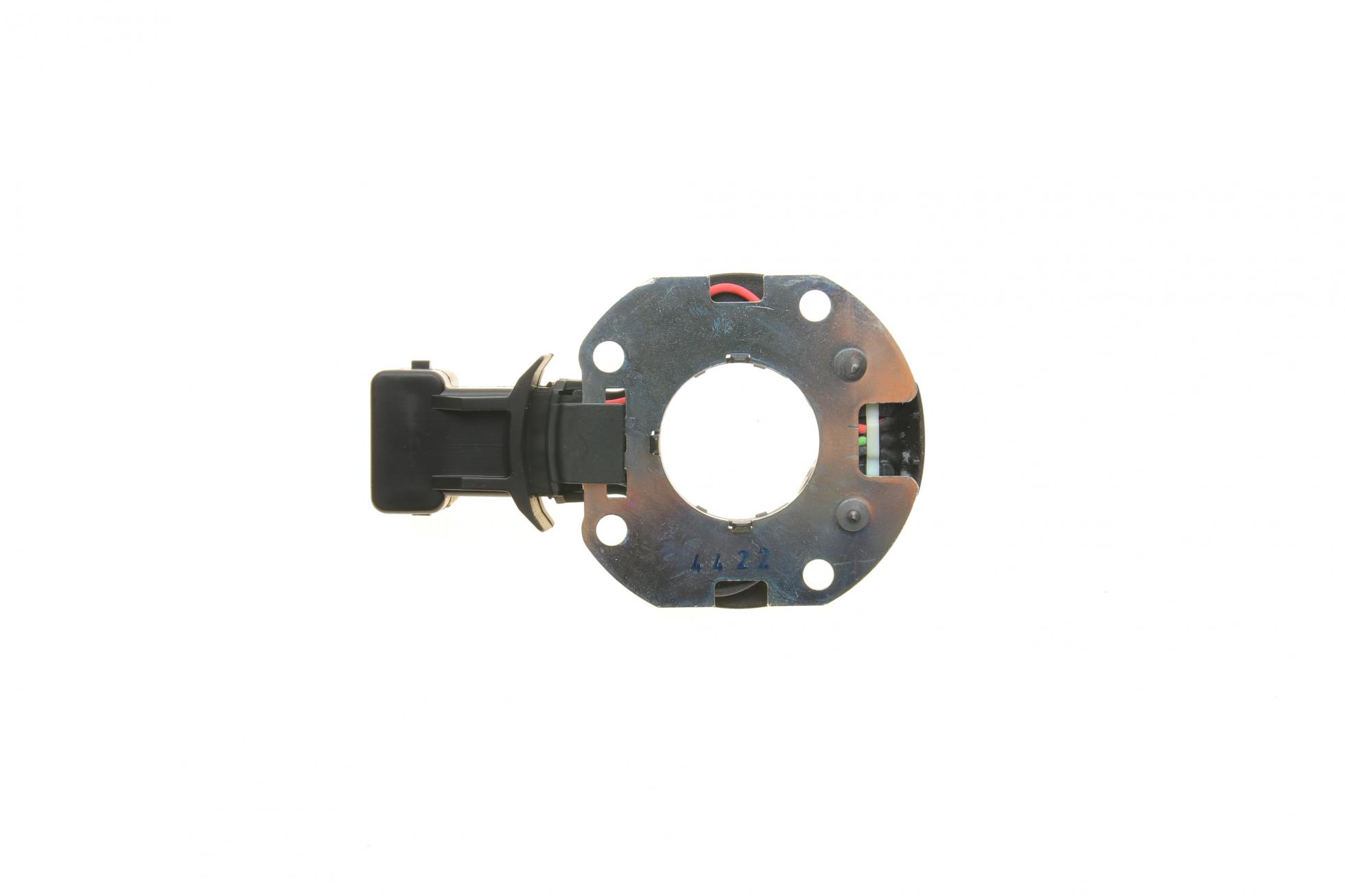1237011122 BOSCH
