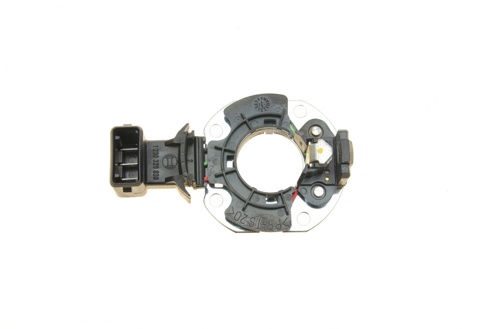 1237011122 BOSCH