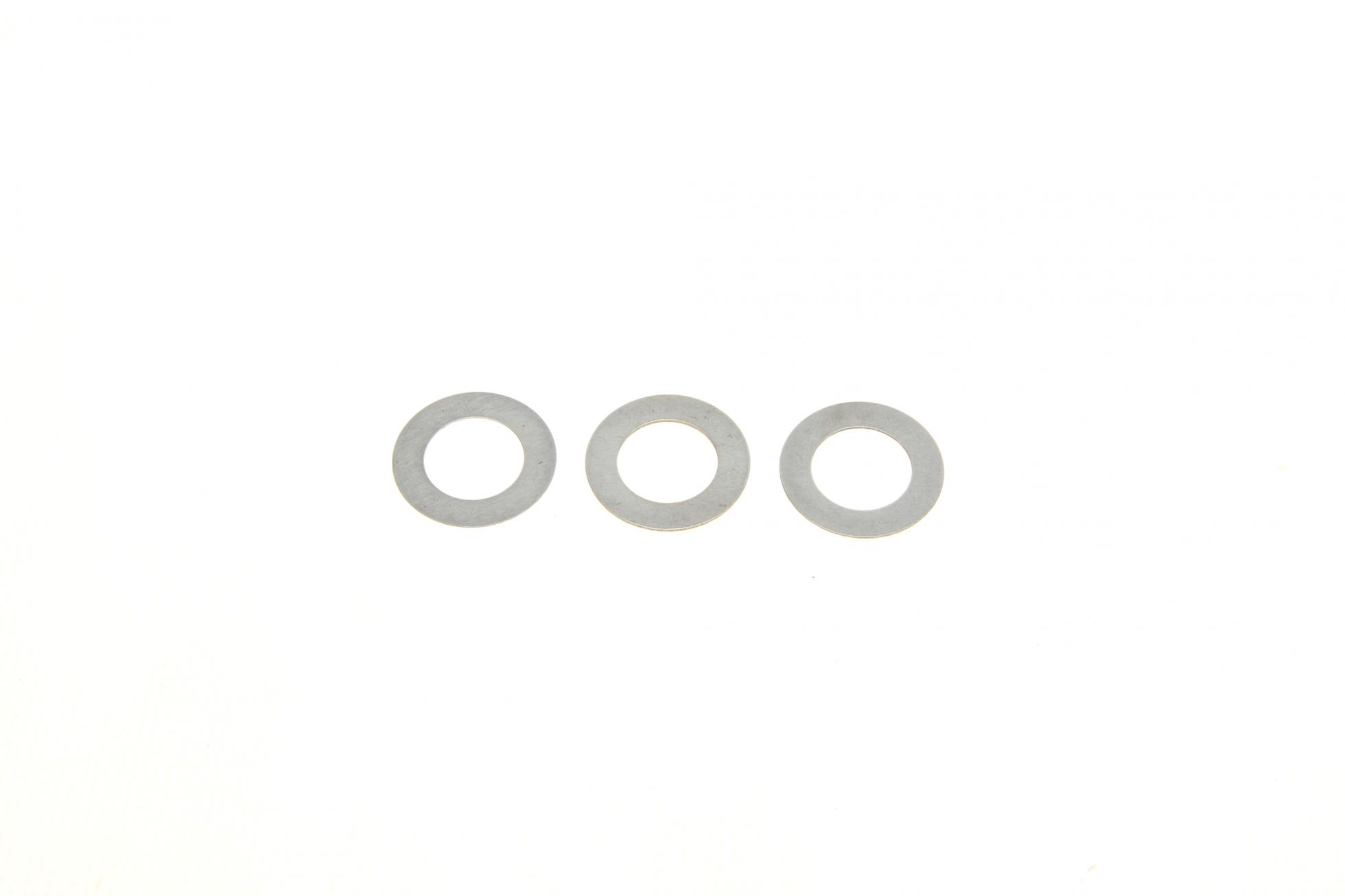 1237011122 BOSCH