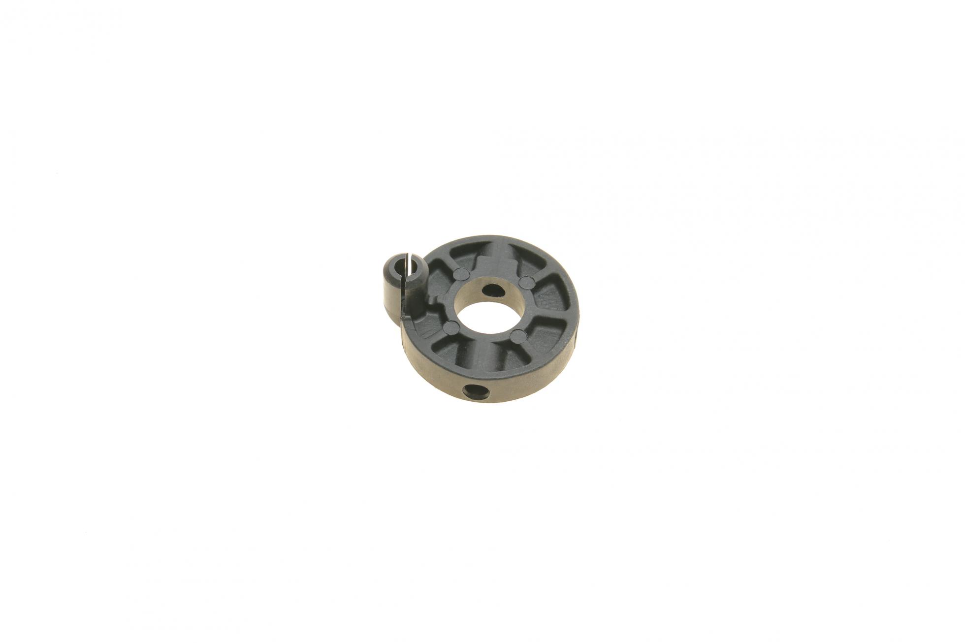 1237011122 BOSCH