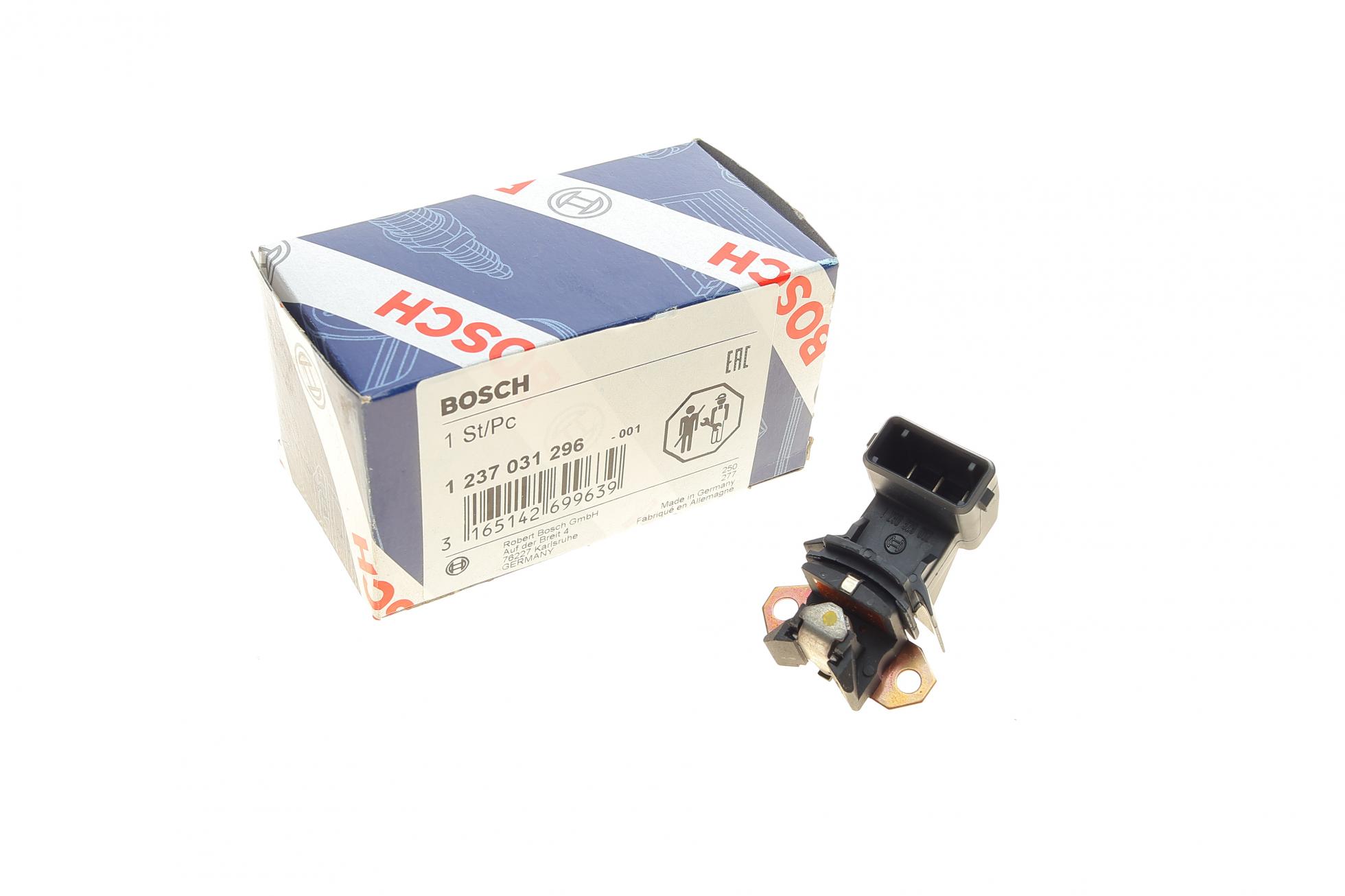 1237031296 BOSCH