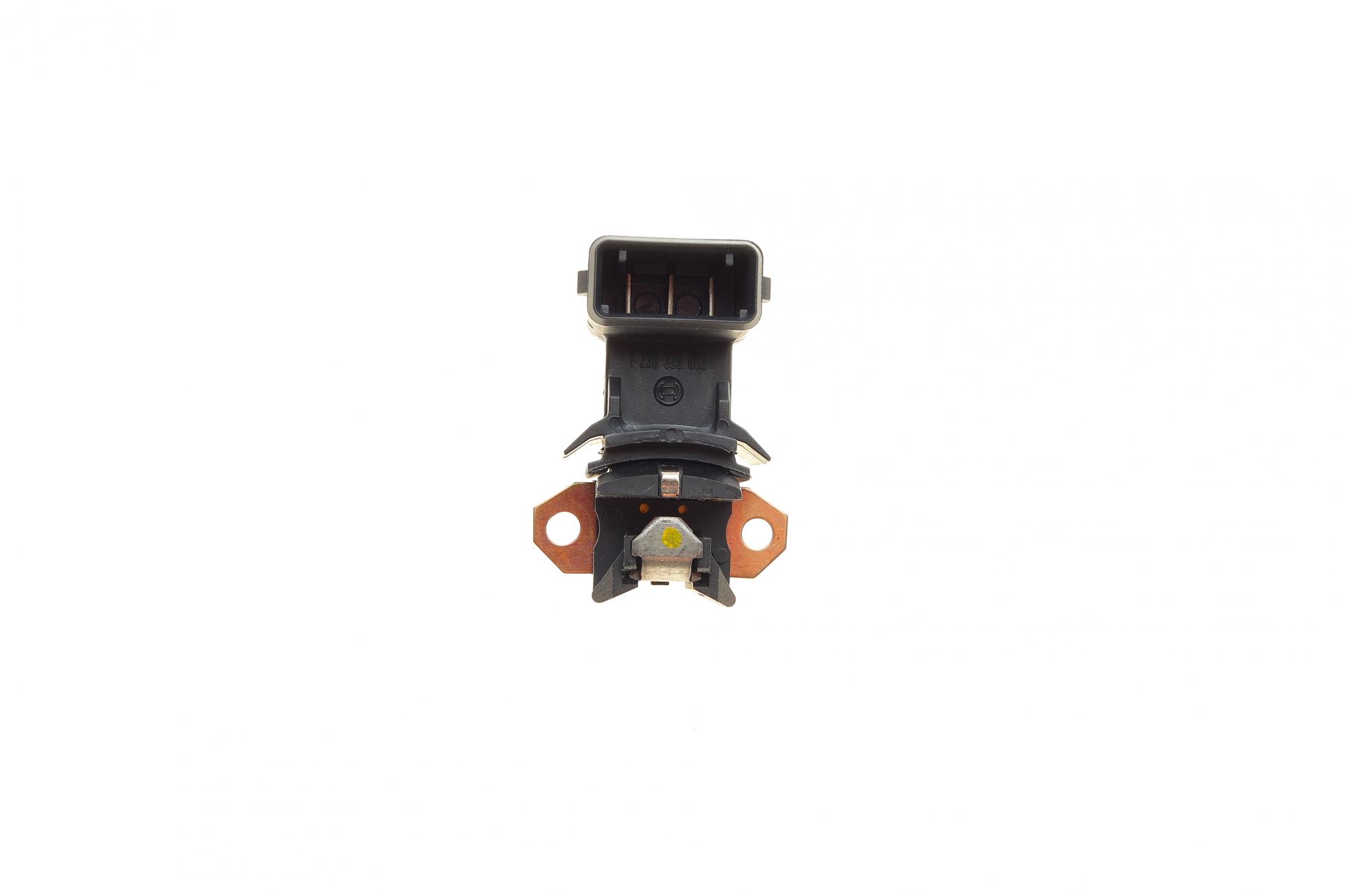 1237031296 BOSCH
