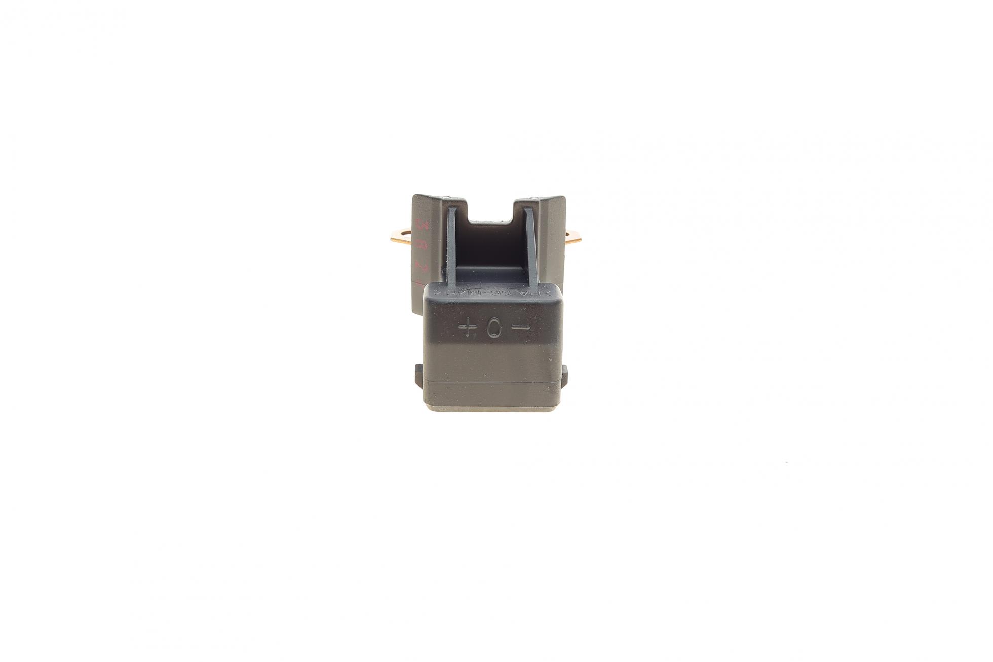 1237031296 BOSCH