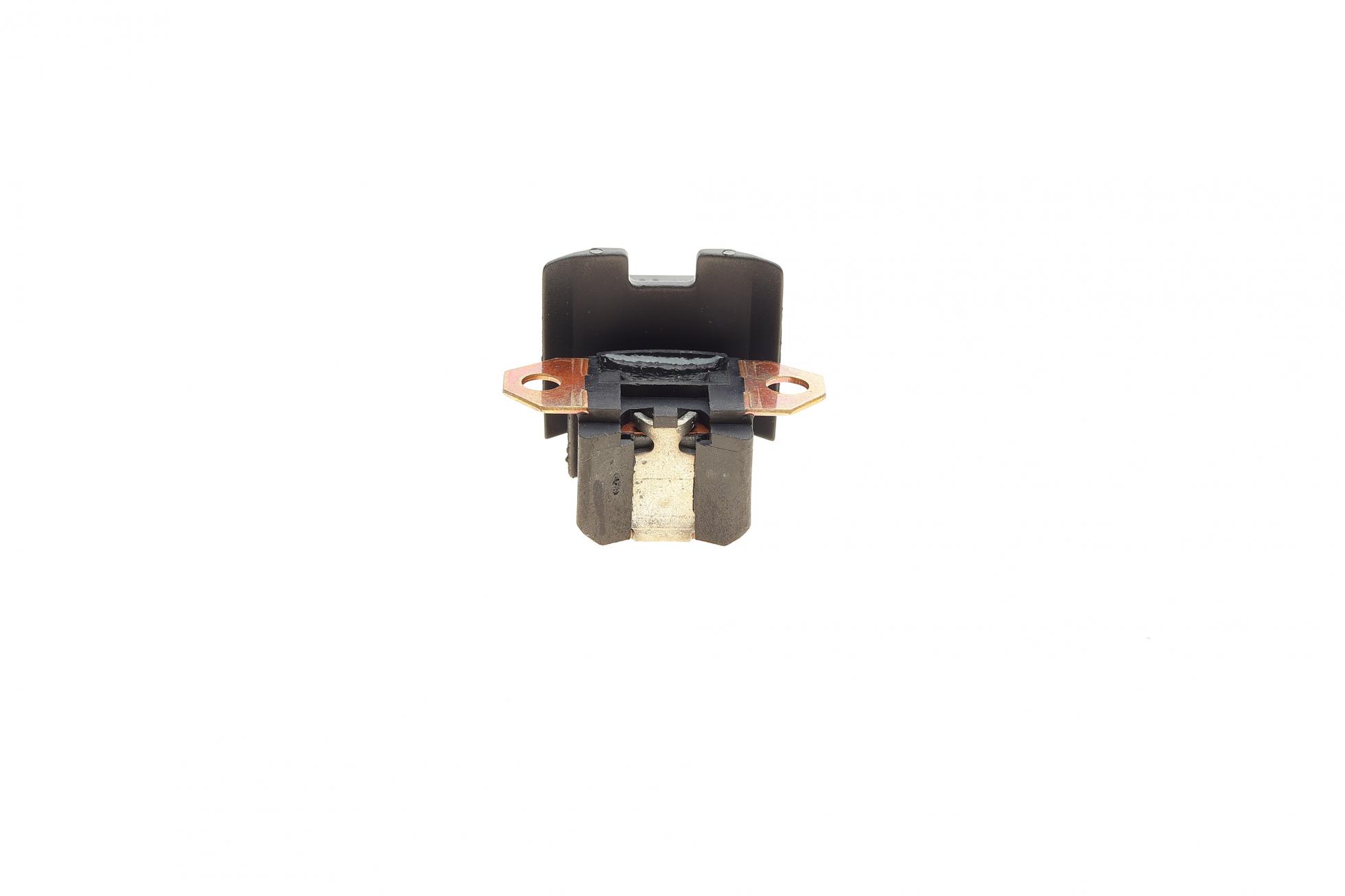 1237031296 BOSCH