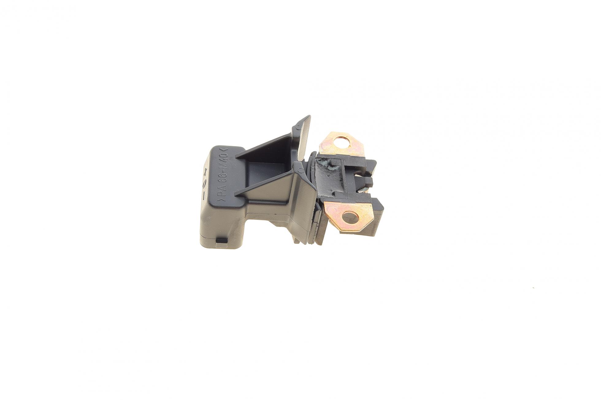1237031296 BOSCH