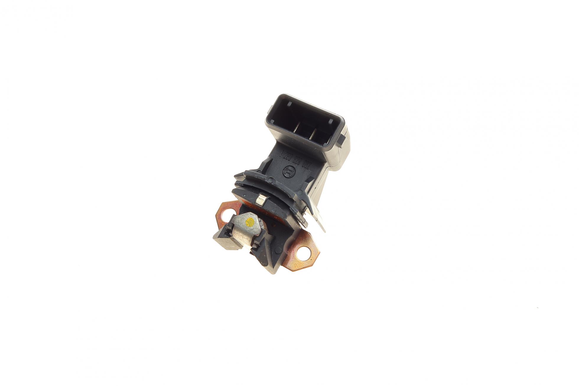 1237031296 BOSCH