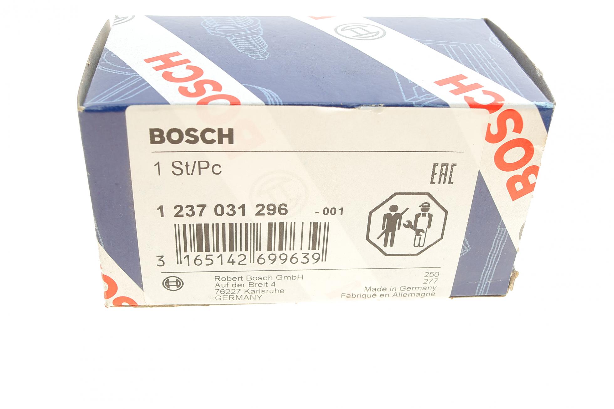 1237031296 BOSCH