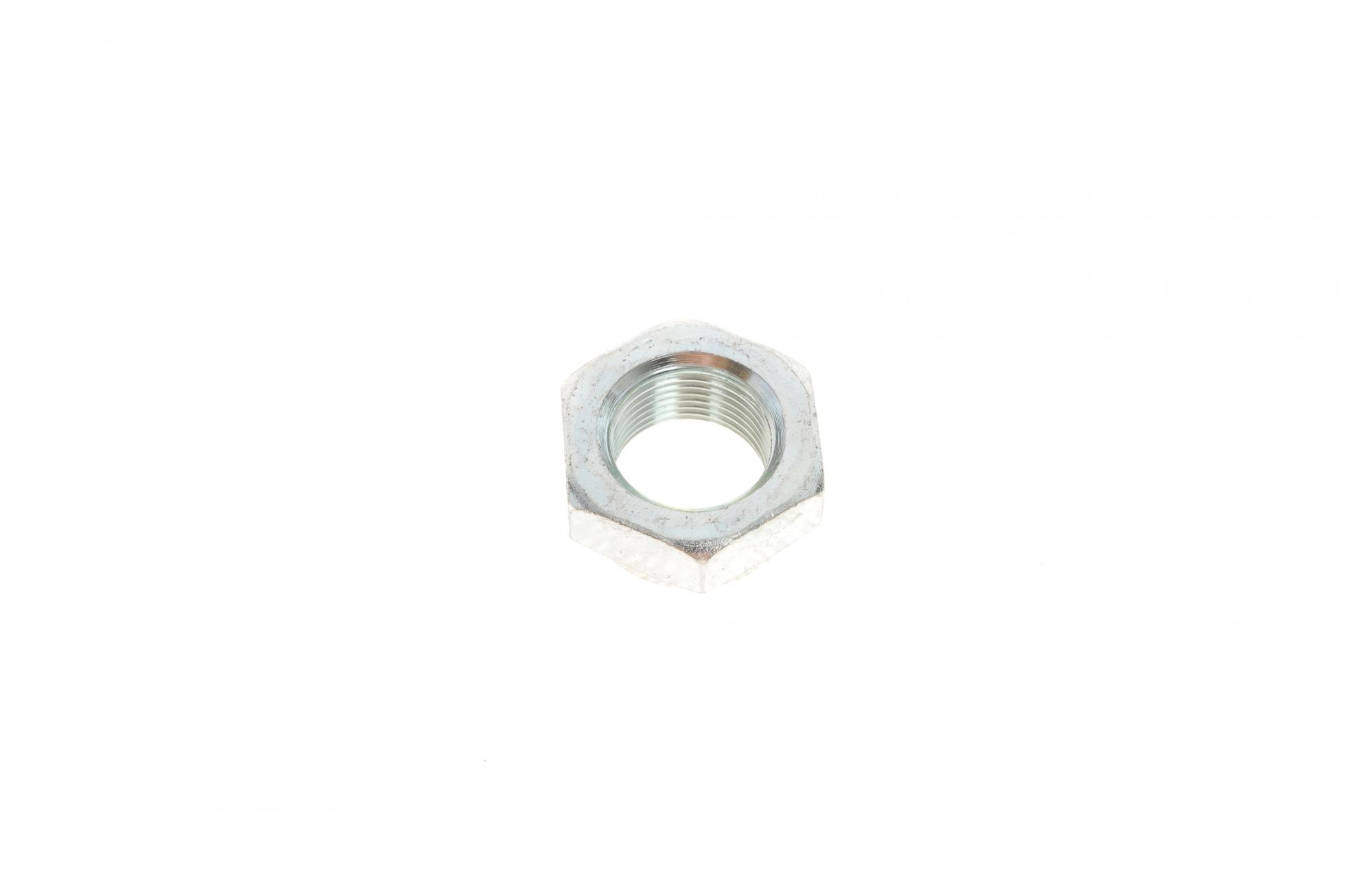 130047 METELLI