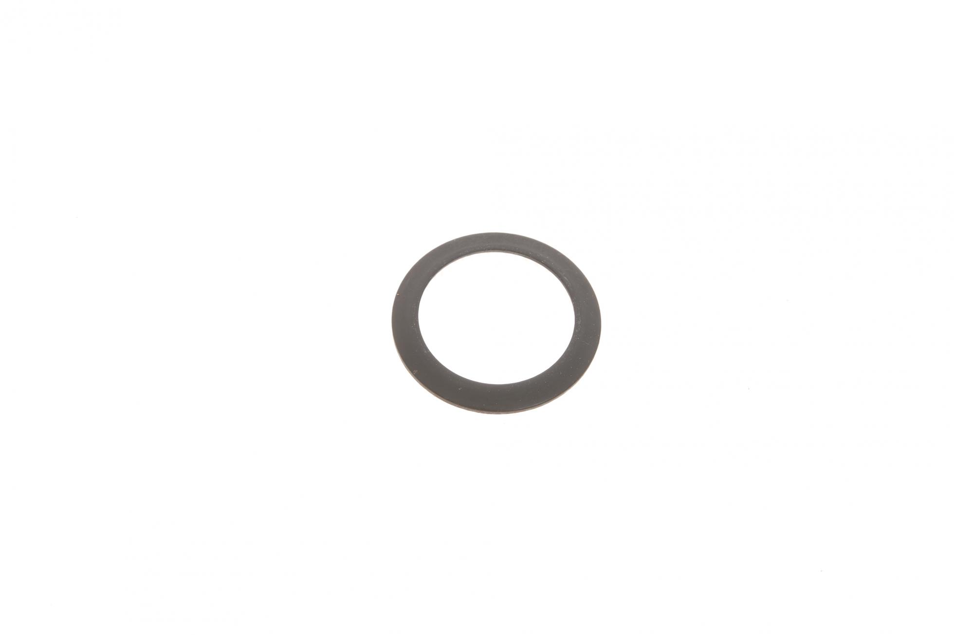 130047 METELLI