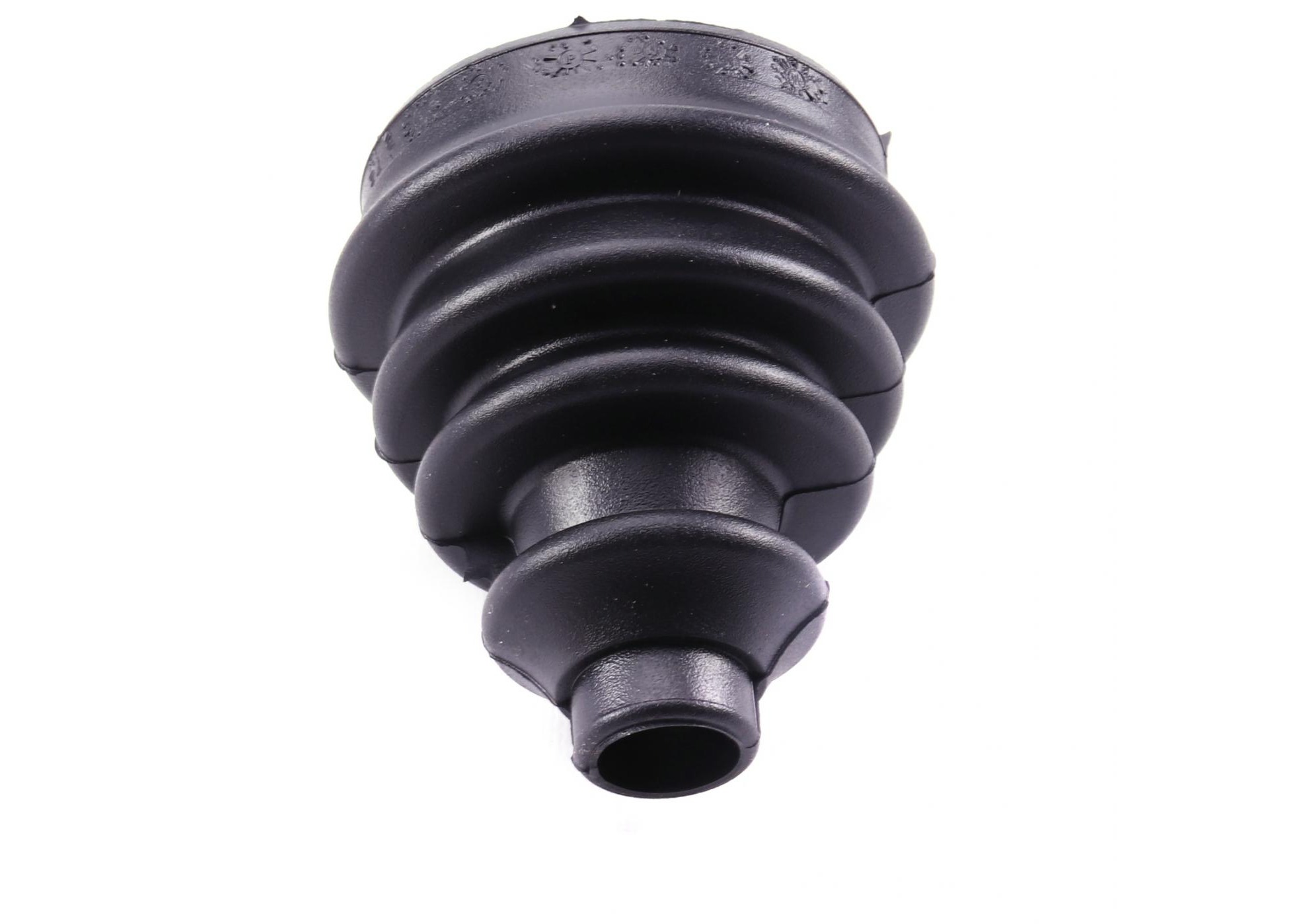 130167 METELLI