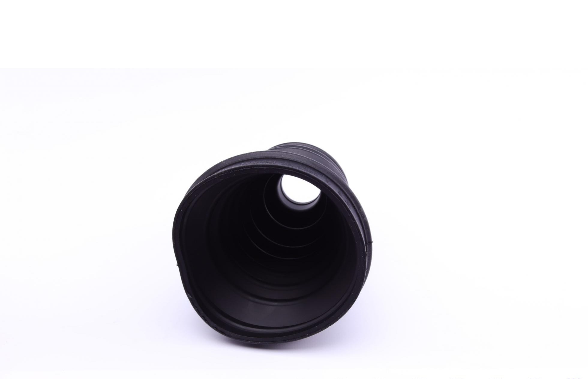 130481 METELLI