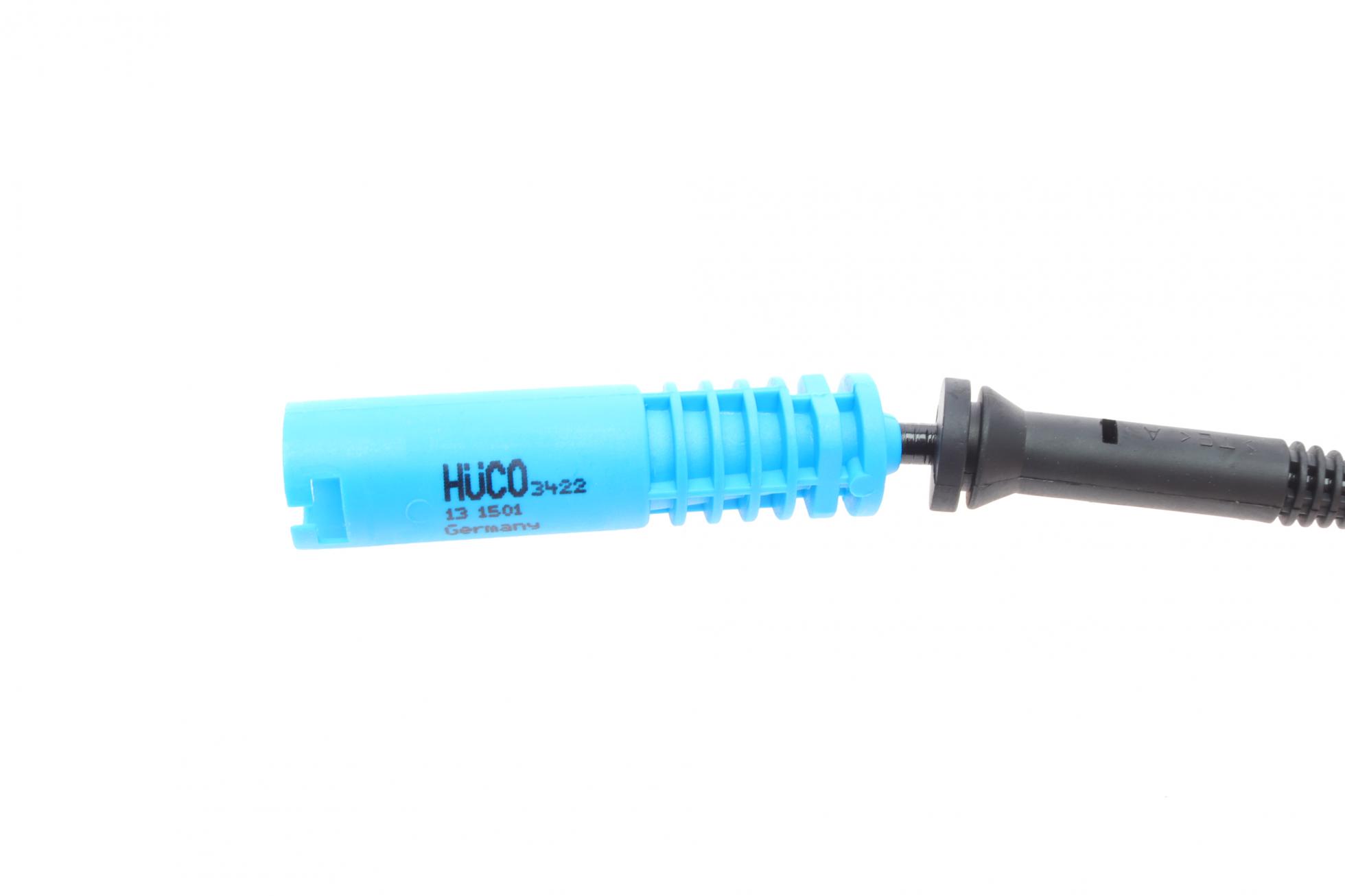 131501 HITACHI